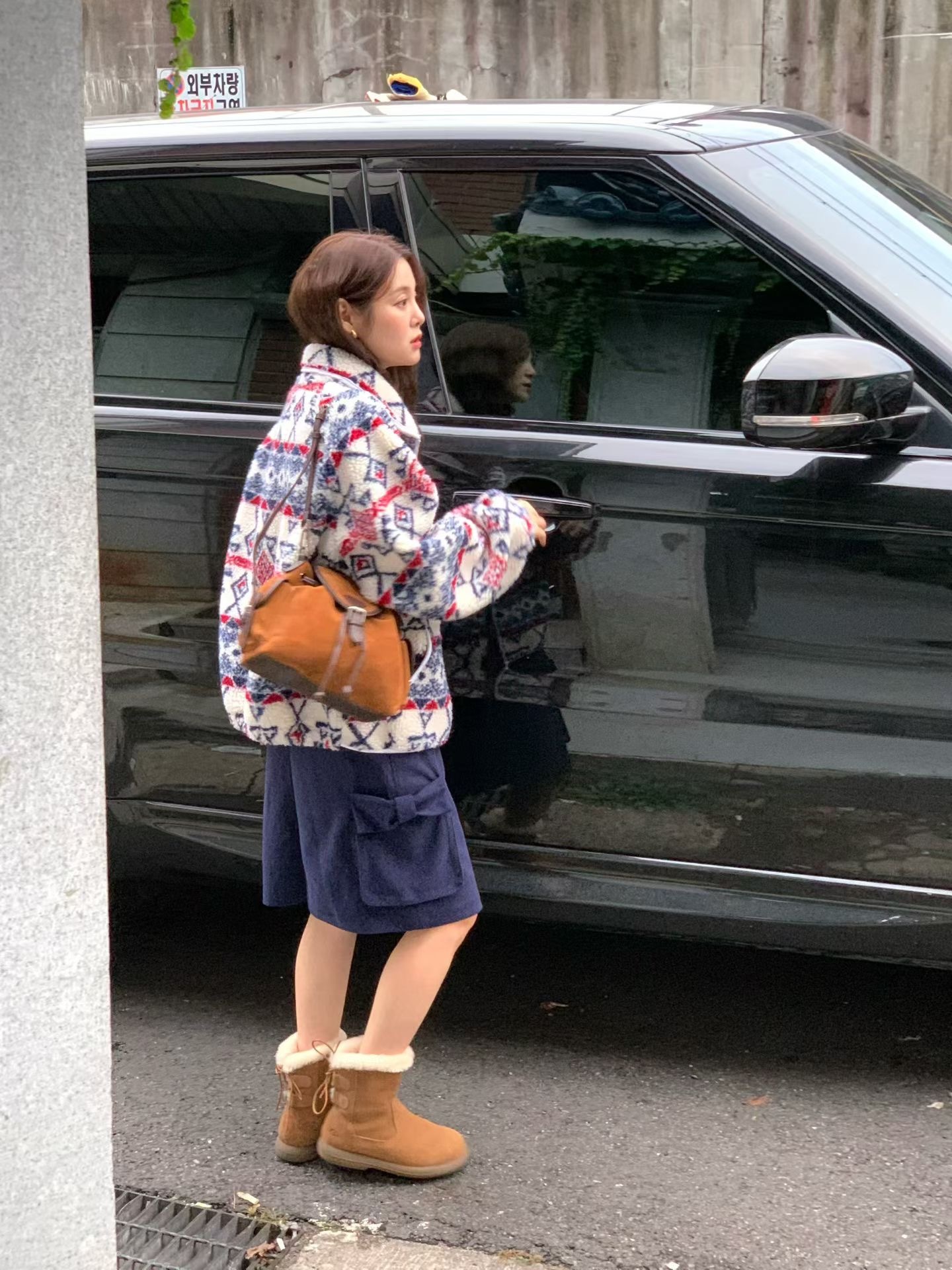 3f411f69c5c3008a19454cc3d266f6e9