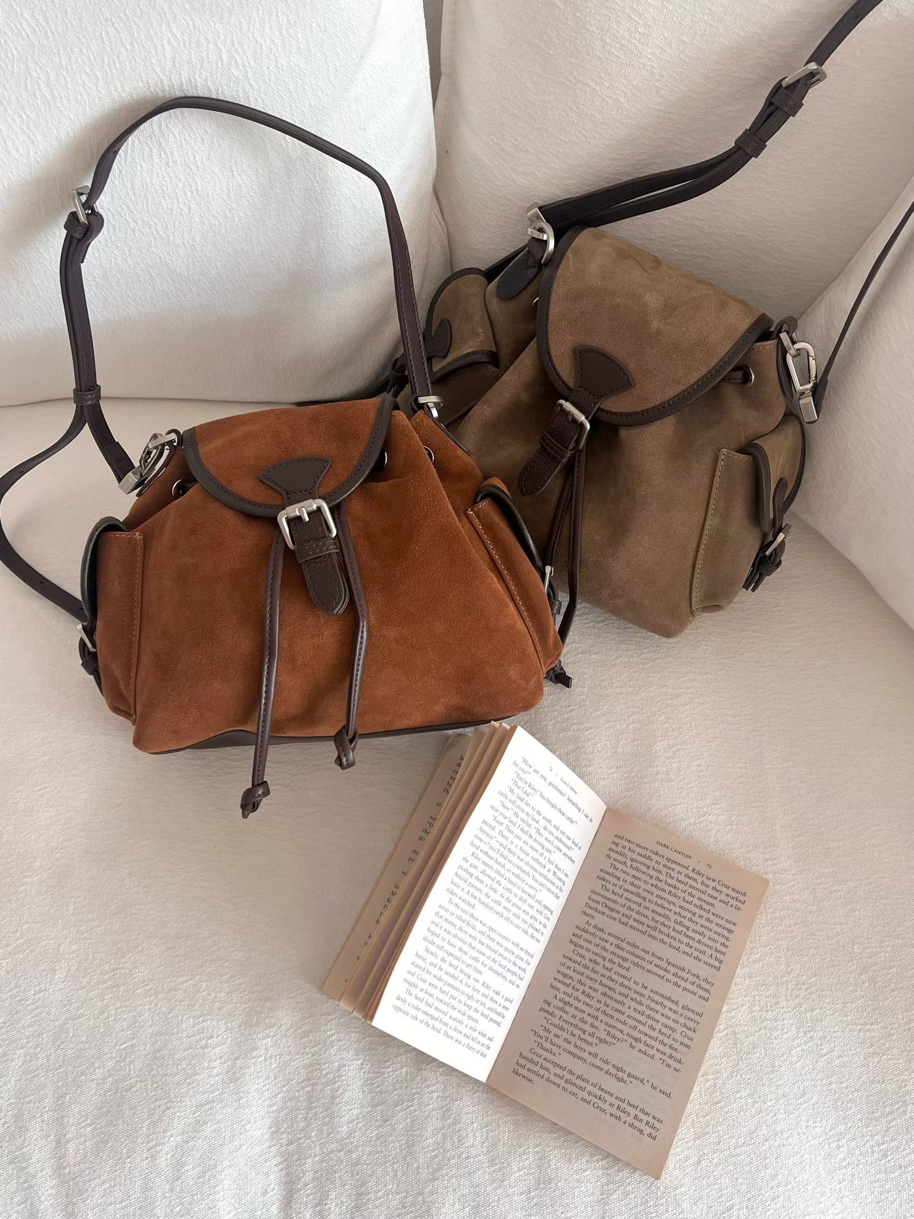 46bcd729856670461a49b4163cc9e2_livephoto