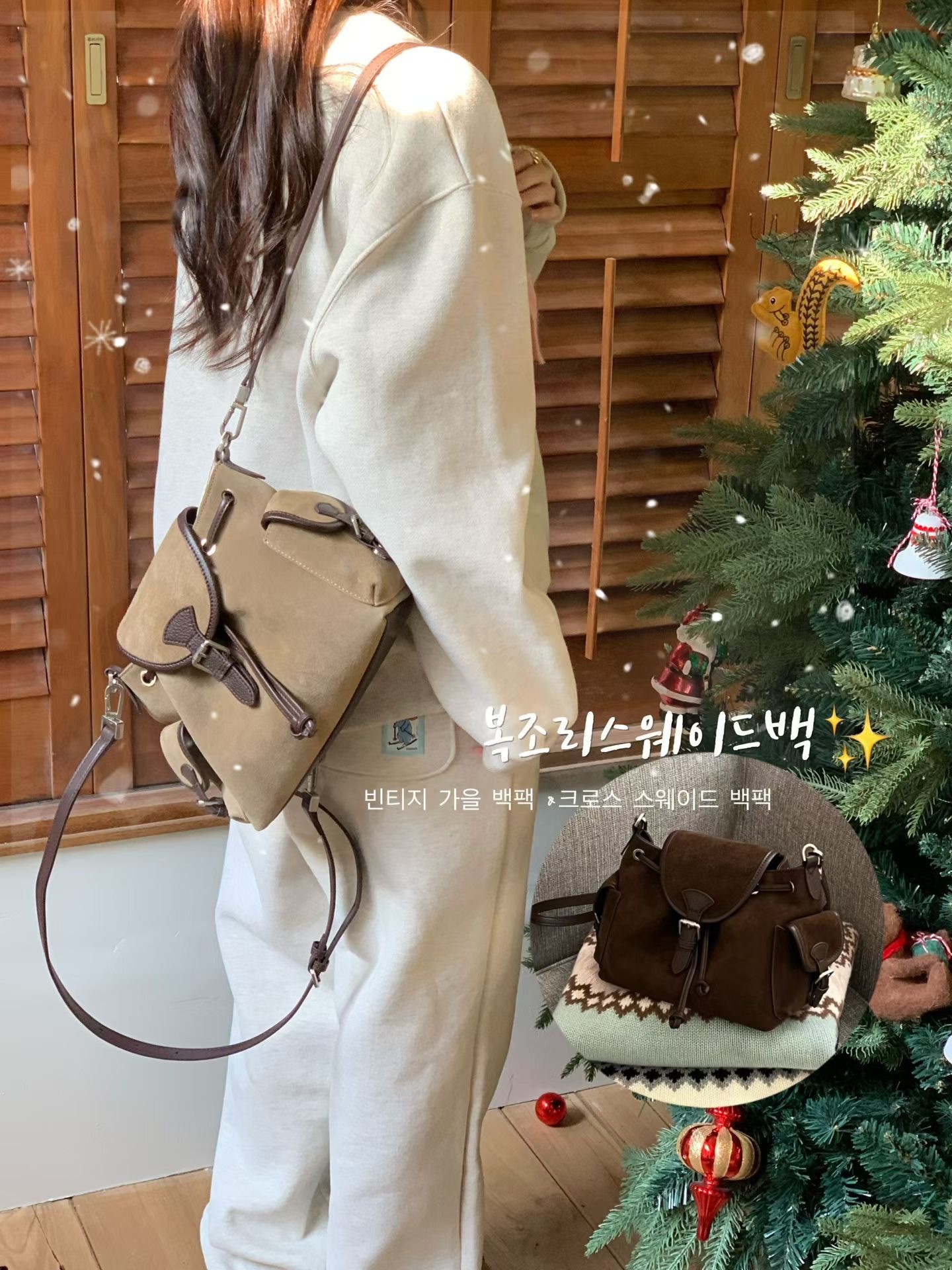 65dc3168886eab0c0125880cb574a6a4