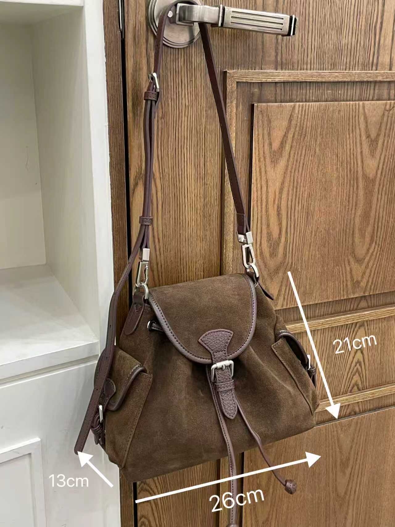 e7334a3dc5821ece11ebfe2461257011