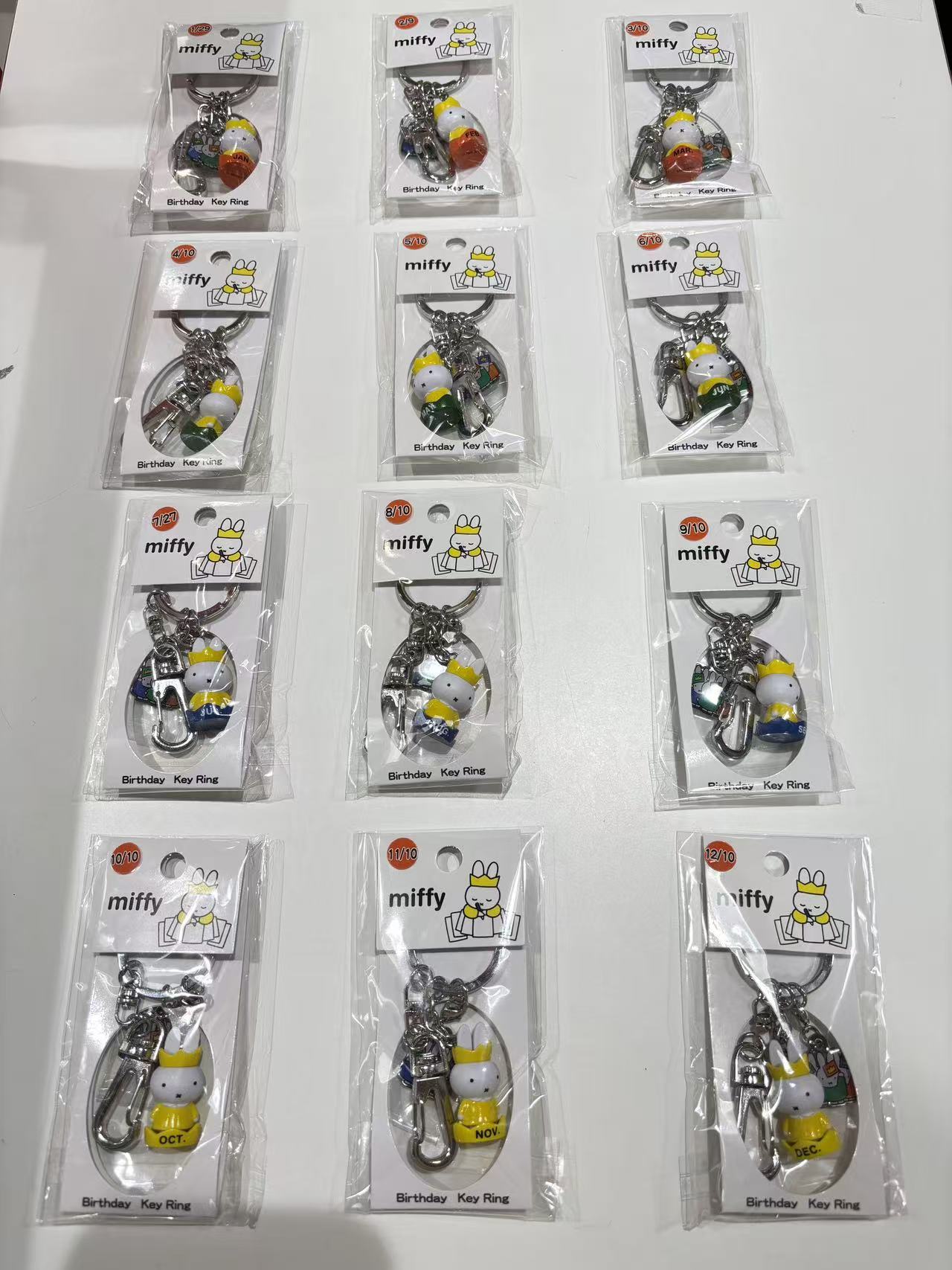 2949c34d9deb320cb3a564ddb7012ea9