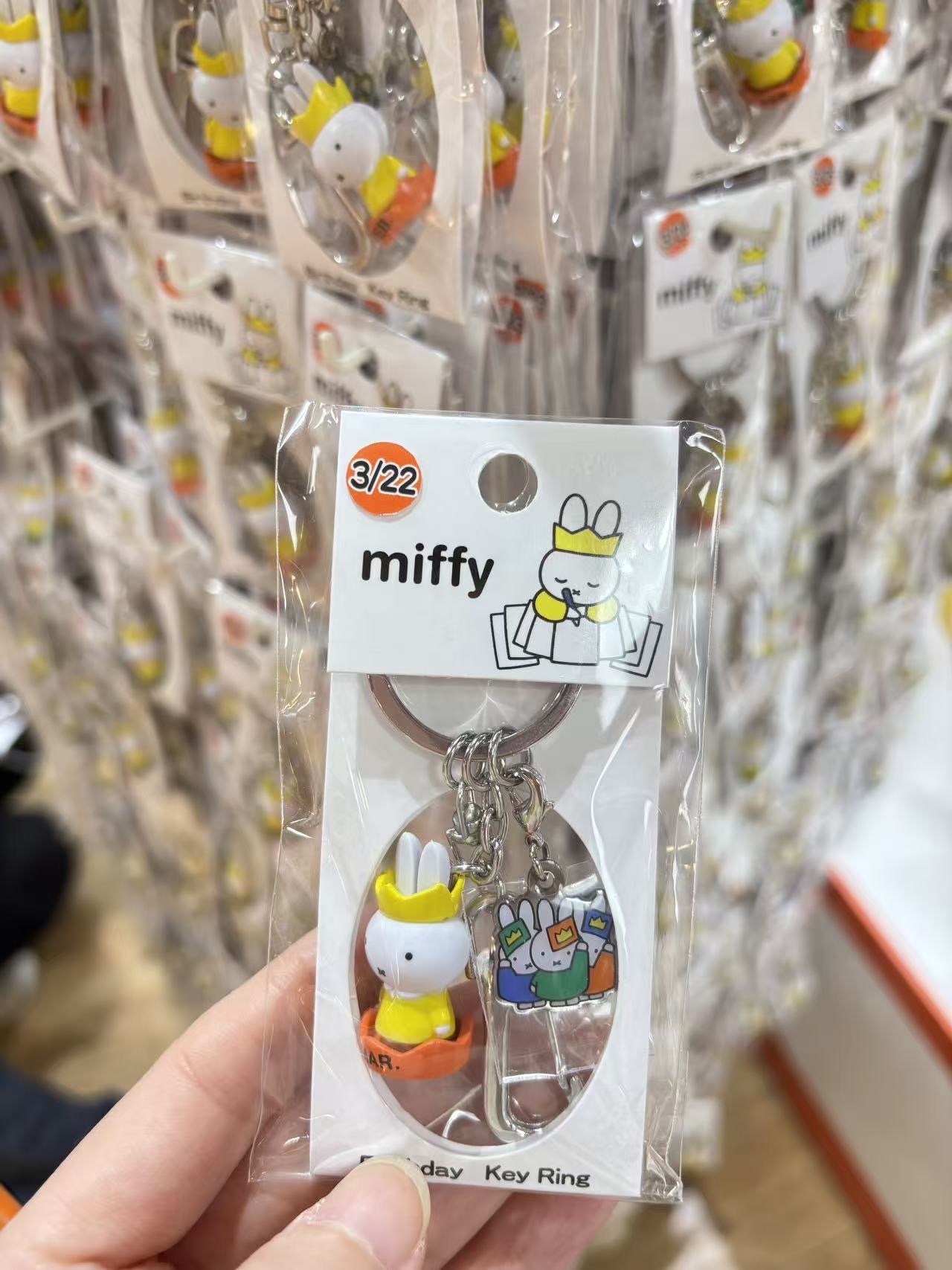 827c6cc3ffdd8b67e50fa0d53473b466