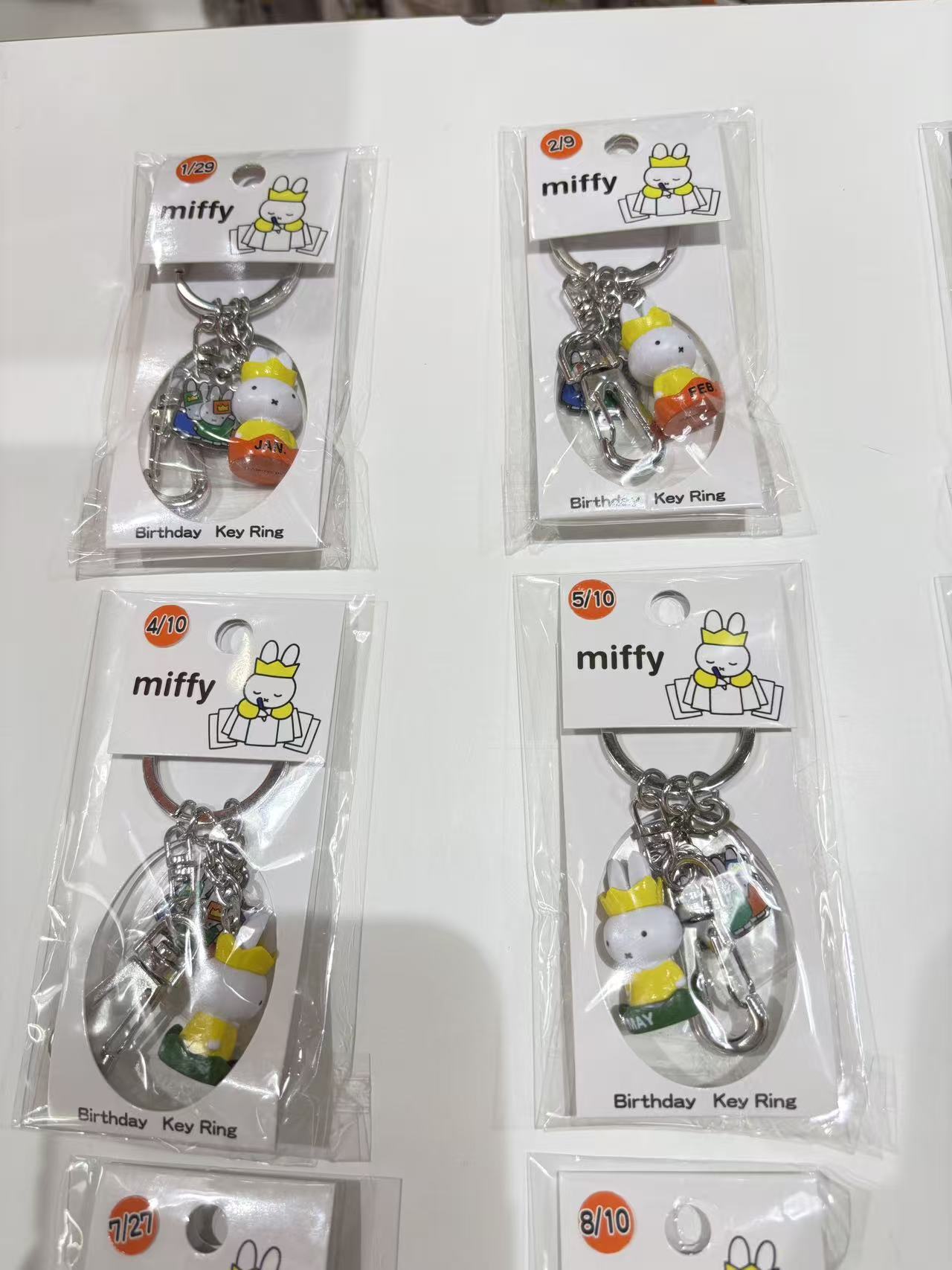 460216508513a5a0f3c957ac3516da5c