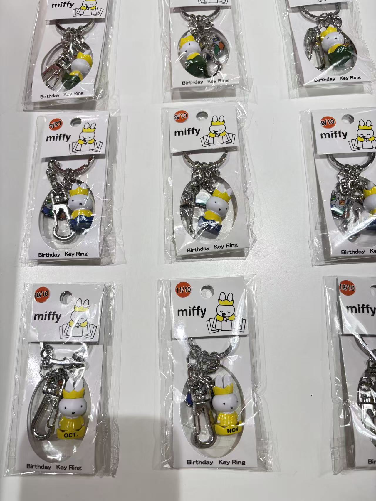 f72cacb19fd615ab779583215b1e51d0