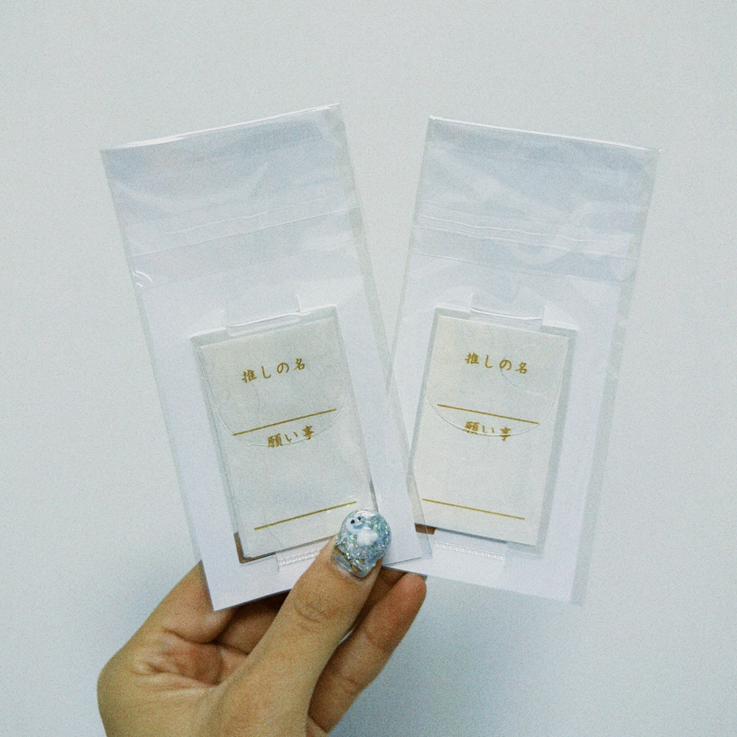 classicu 2026-01-10 132341.217