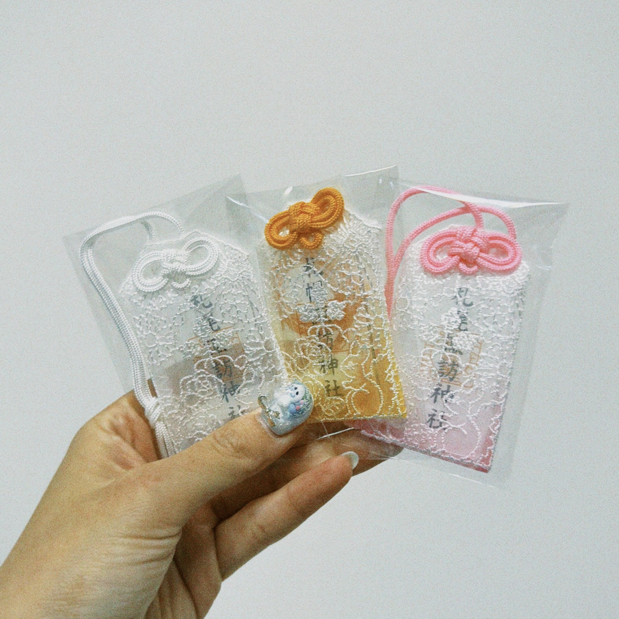 classicu 2026-01-10 151207.570