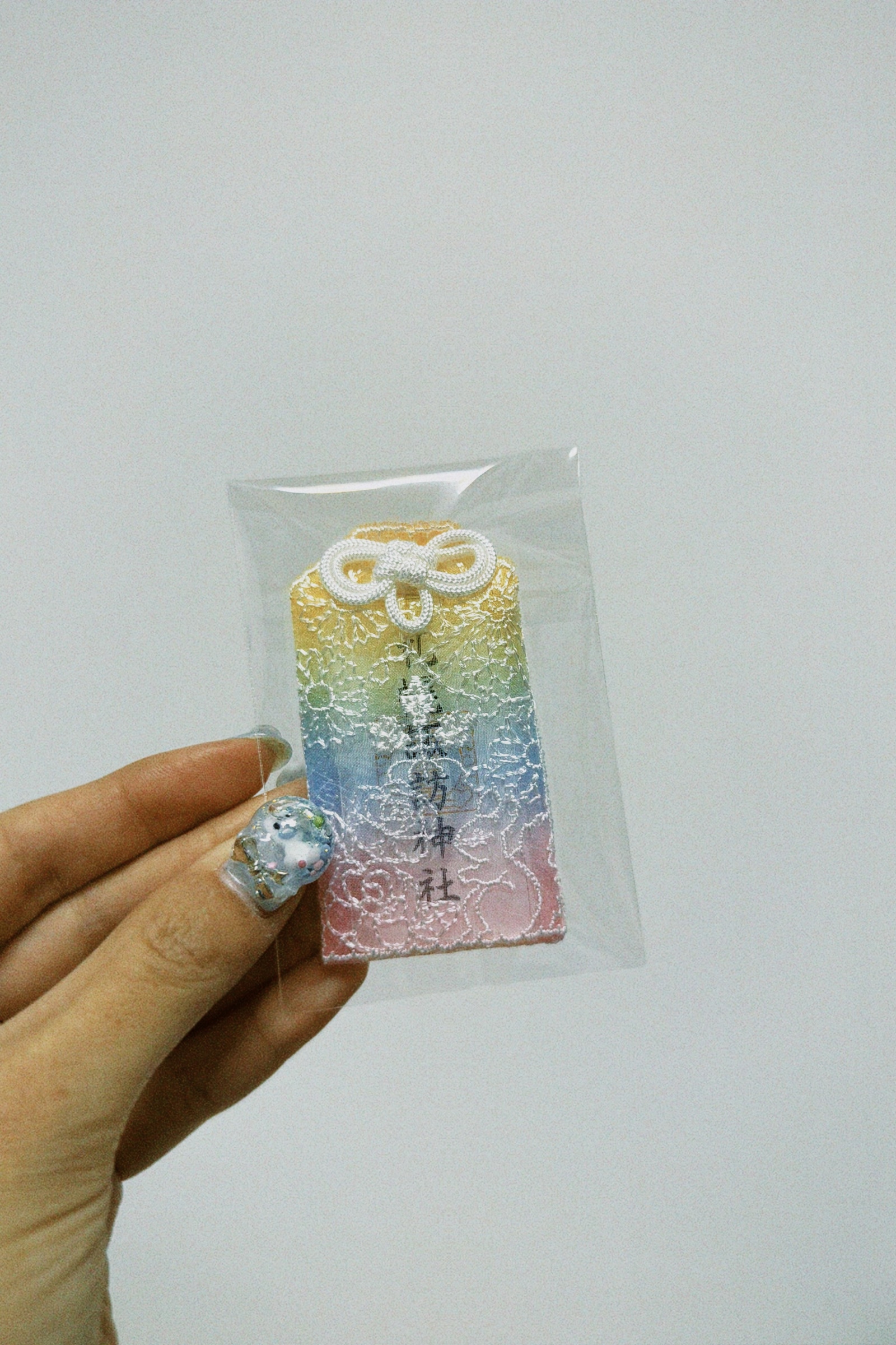 classicu 2026-01-10 150756.128