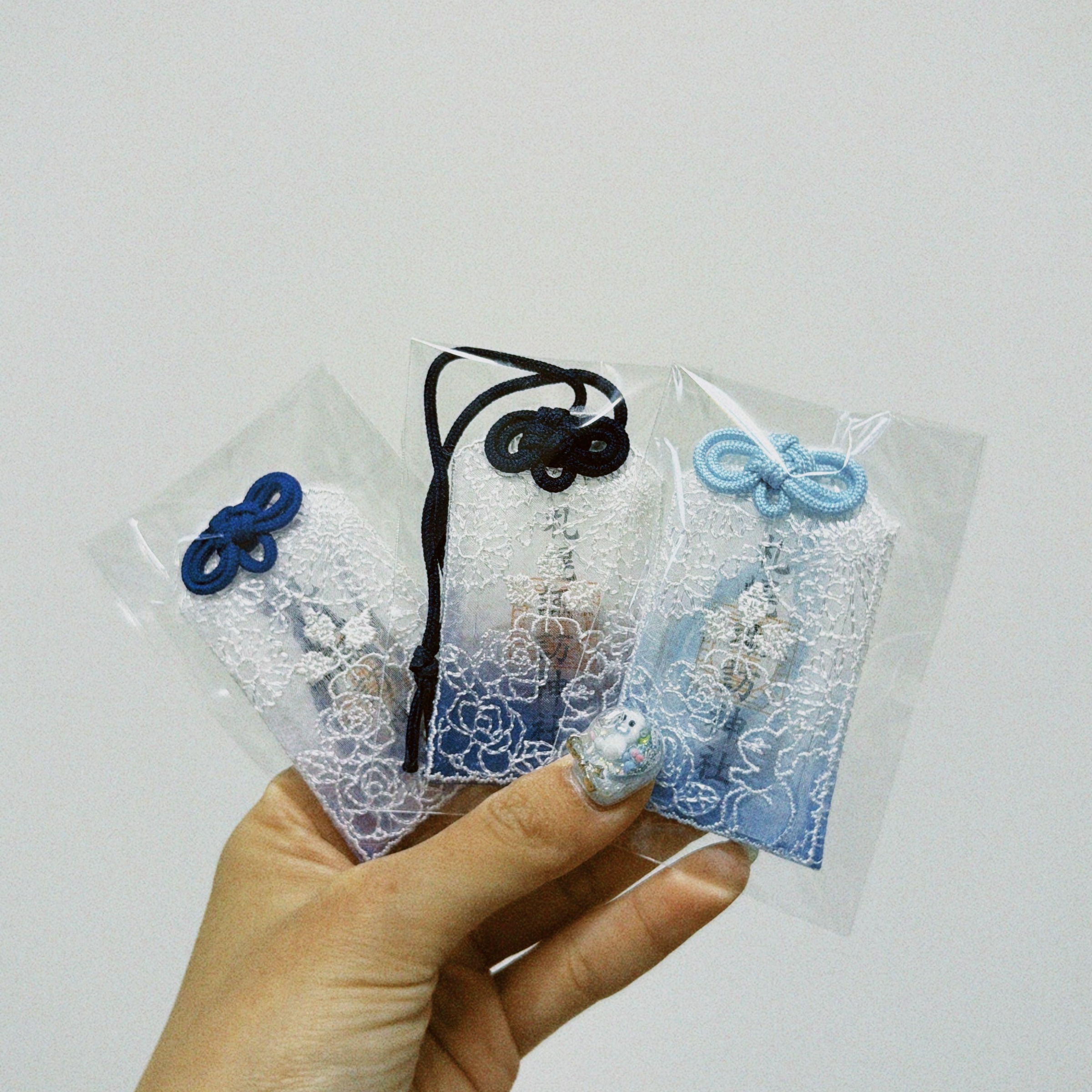 classicu 2026-01-10 151141.225