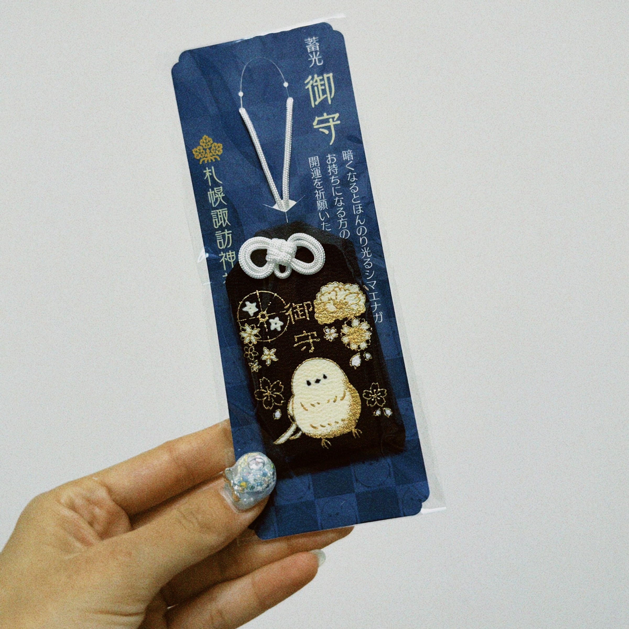 classicu 2026-01-10 160143.339