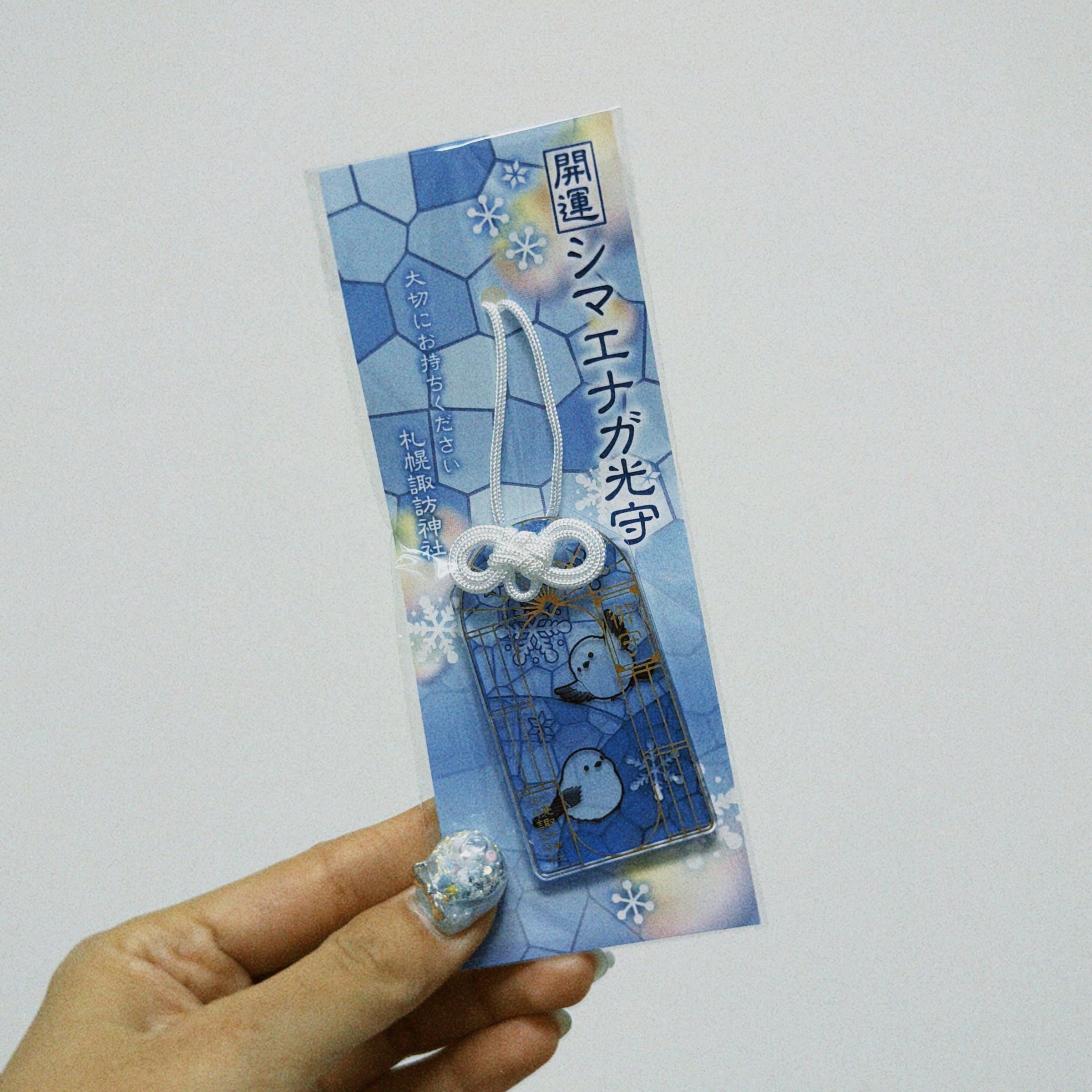 classicu 2026-01-10 160153.568