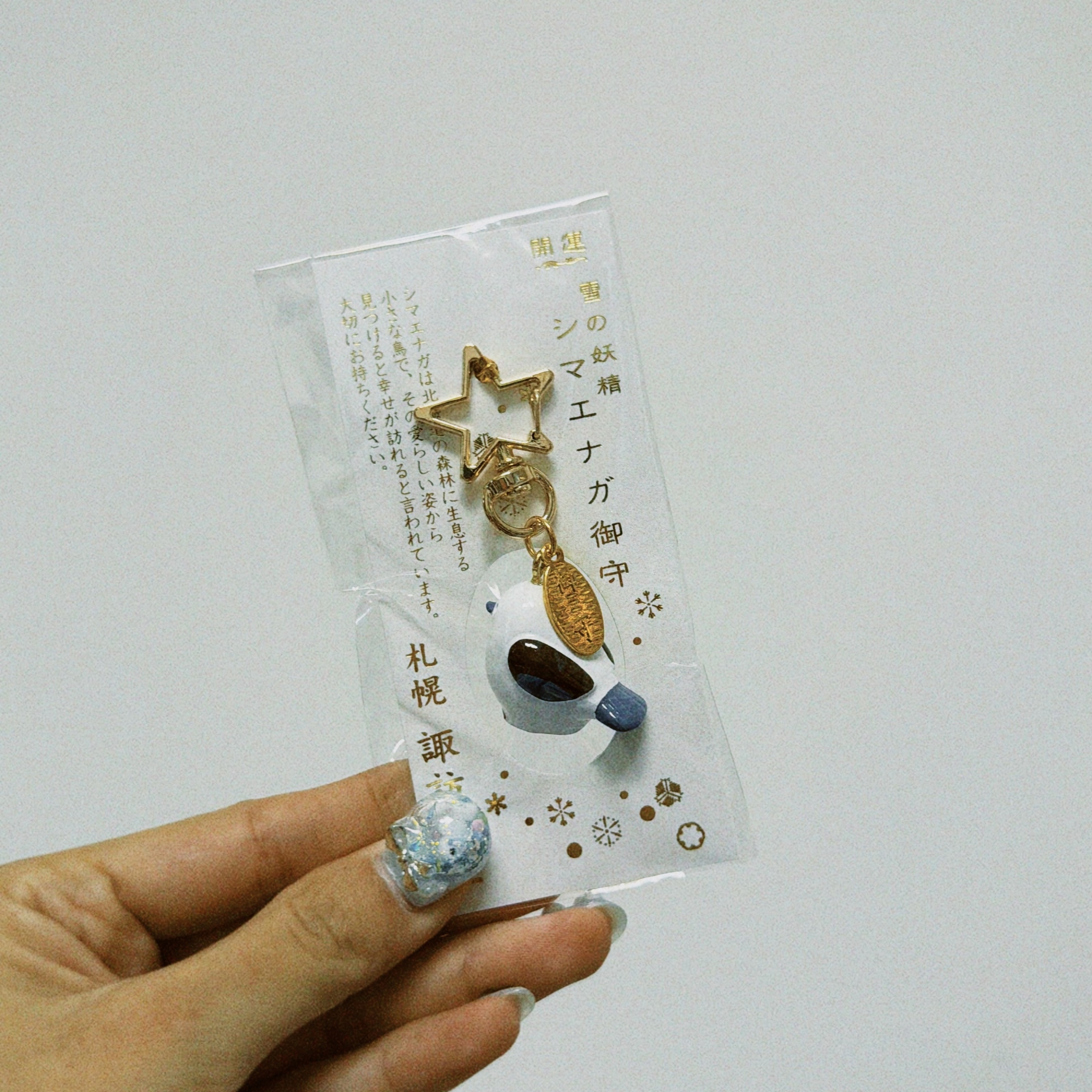 classicu 2026-01-10 160203.831