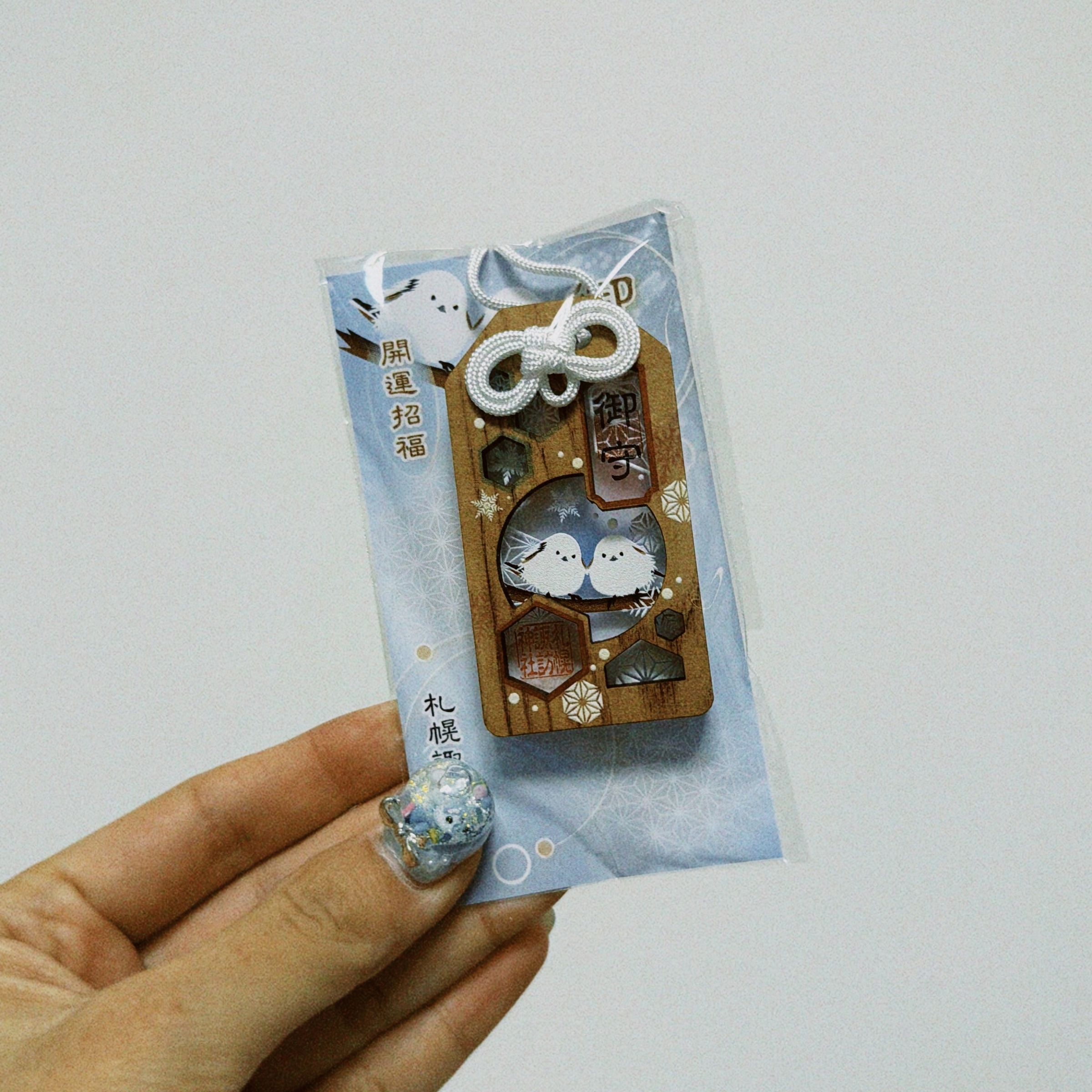 classicu 2026-01-10 160211.085