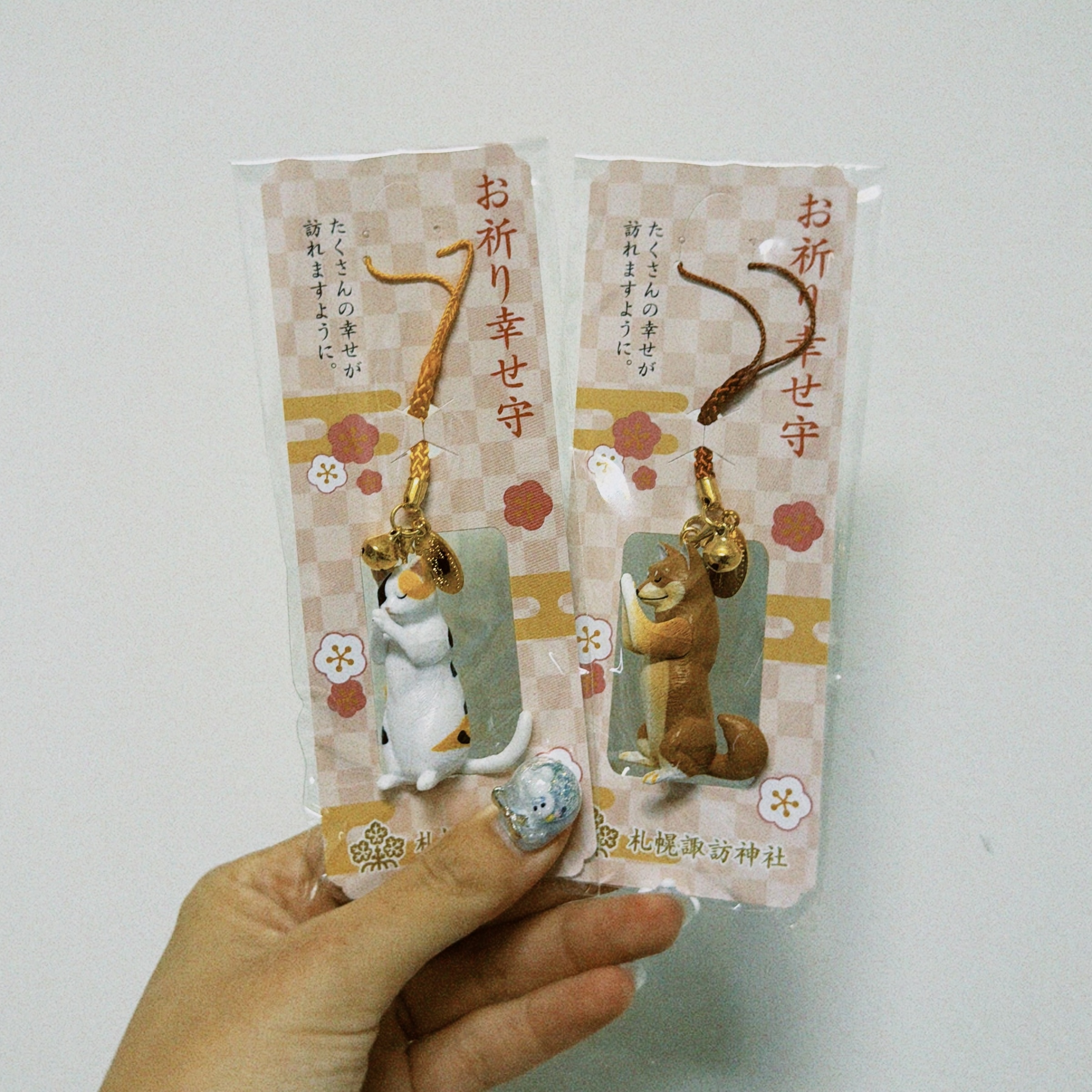 classicu 2026-01-10 170923.174