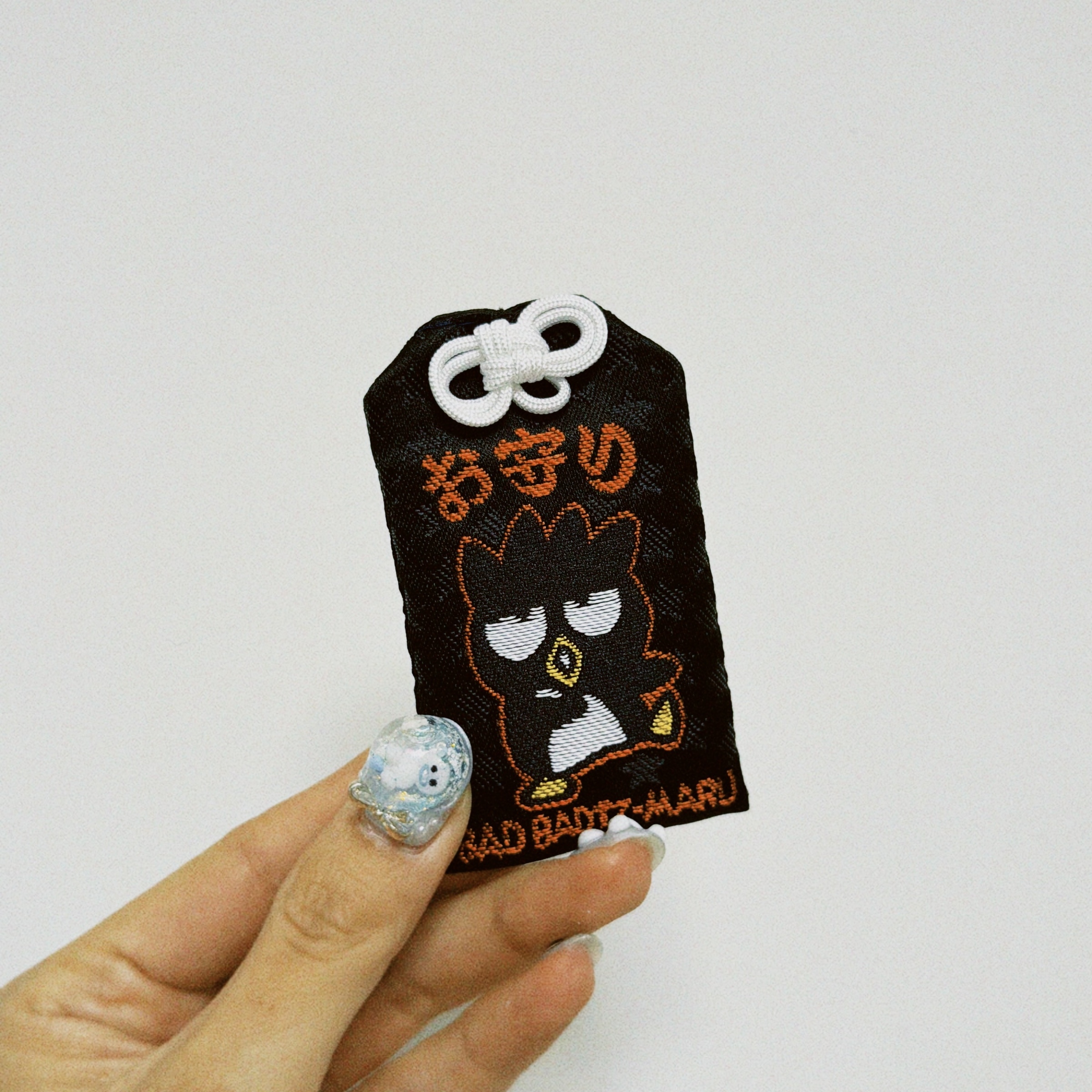 classicu 2026-01-10 175406.890