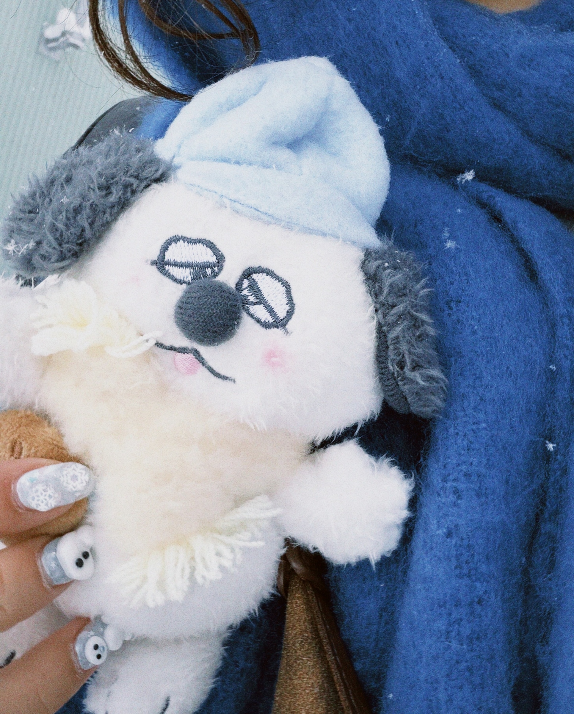 classicu 2026-01-10 231347.149