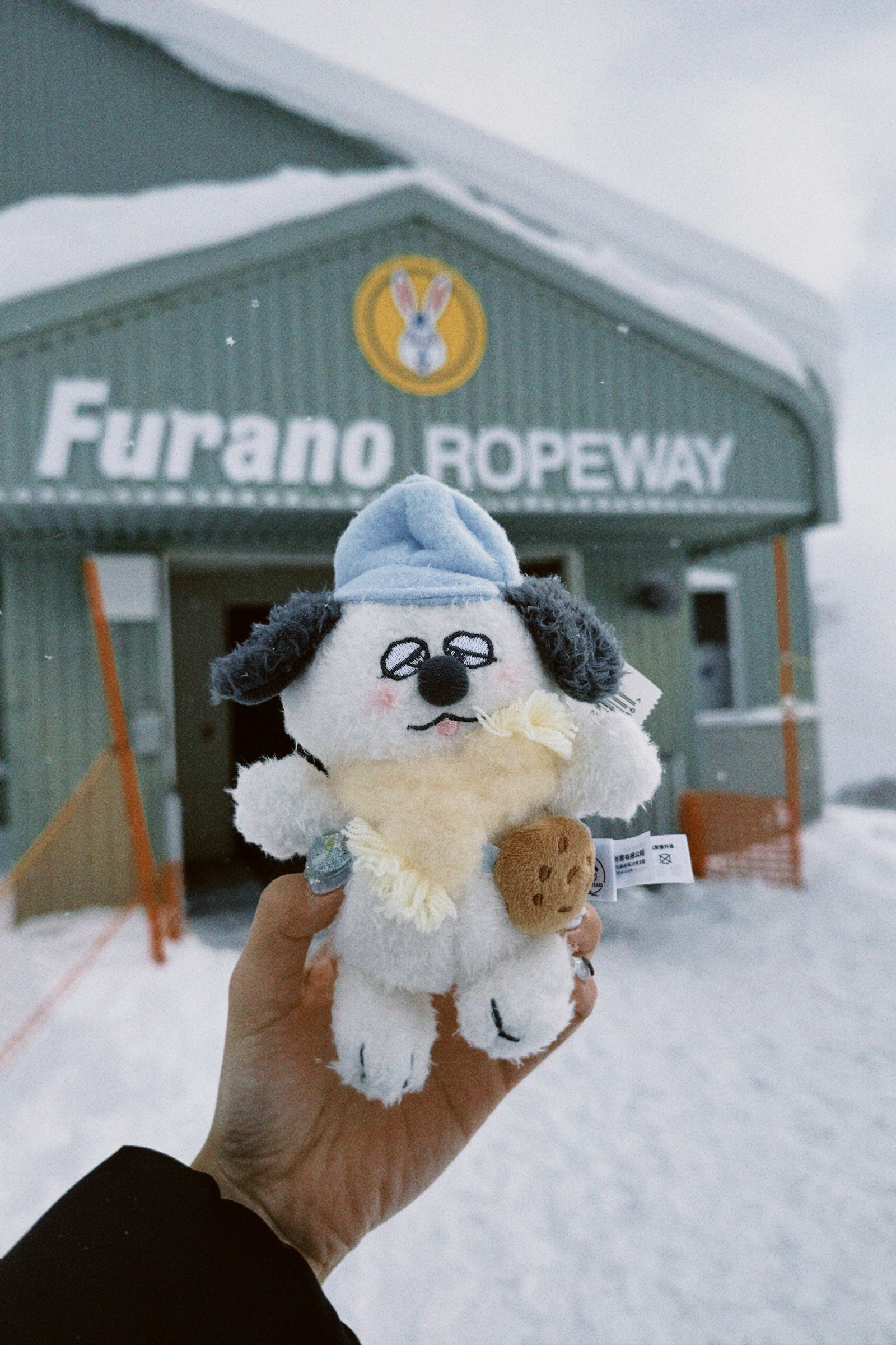 classicu 2026-01-10 231346.927