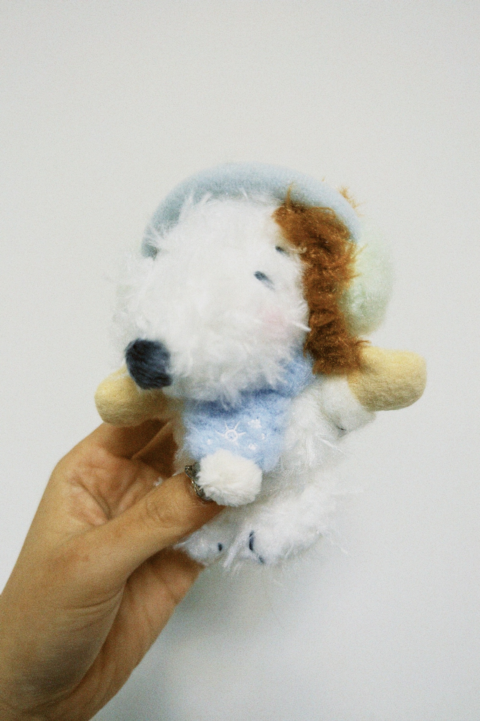 classicu 2026-01-11 112627.995