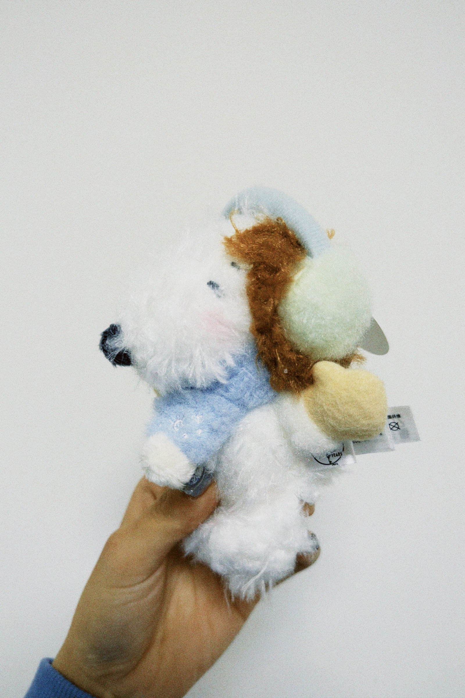 classicu 2026-01-11 112647.983