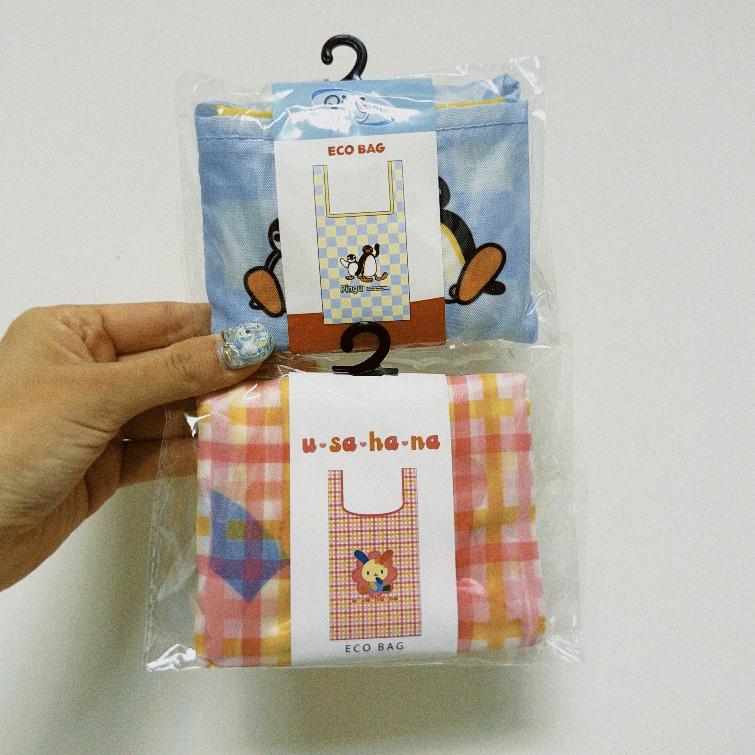 classicu 2026-01-11 124137.240