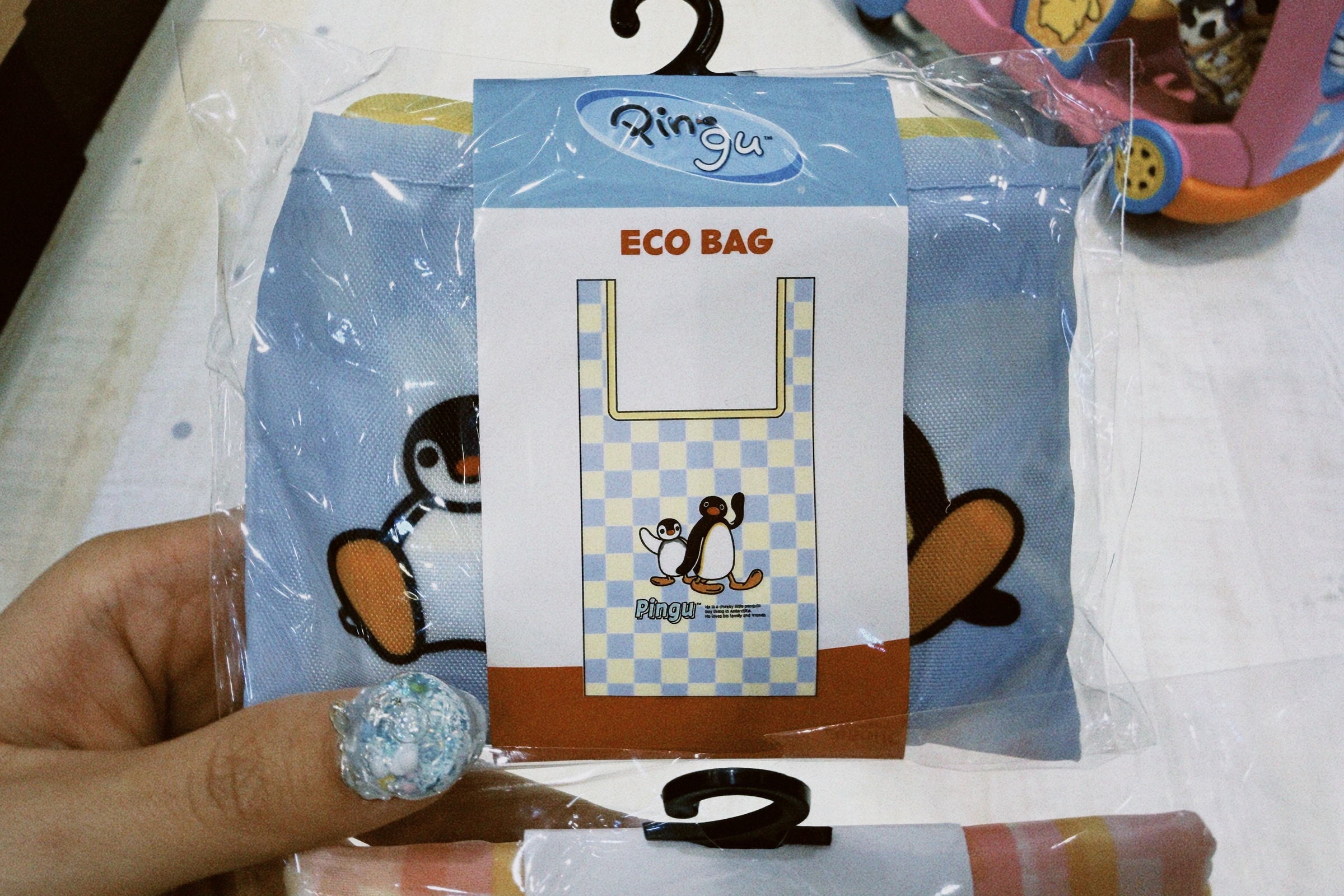 classicu 2026-01-04 165424.922