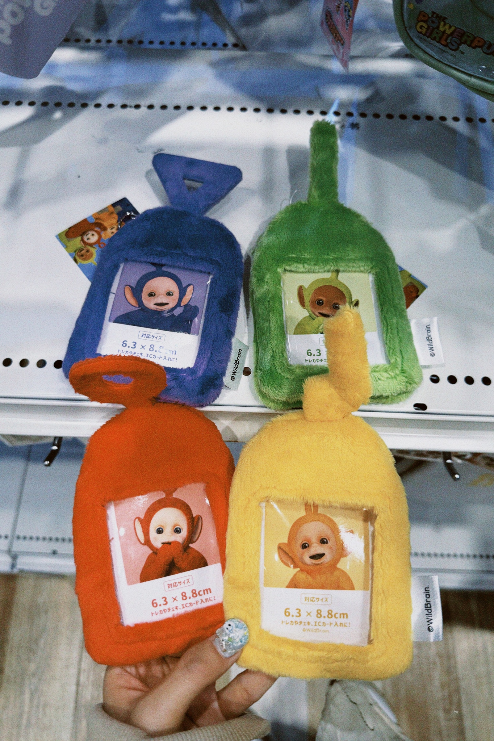 classicu 2026-01-04 165334.110