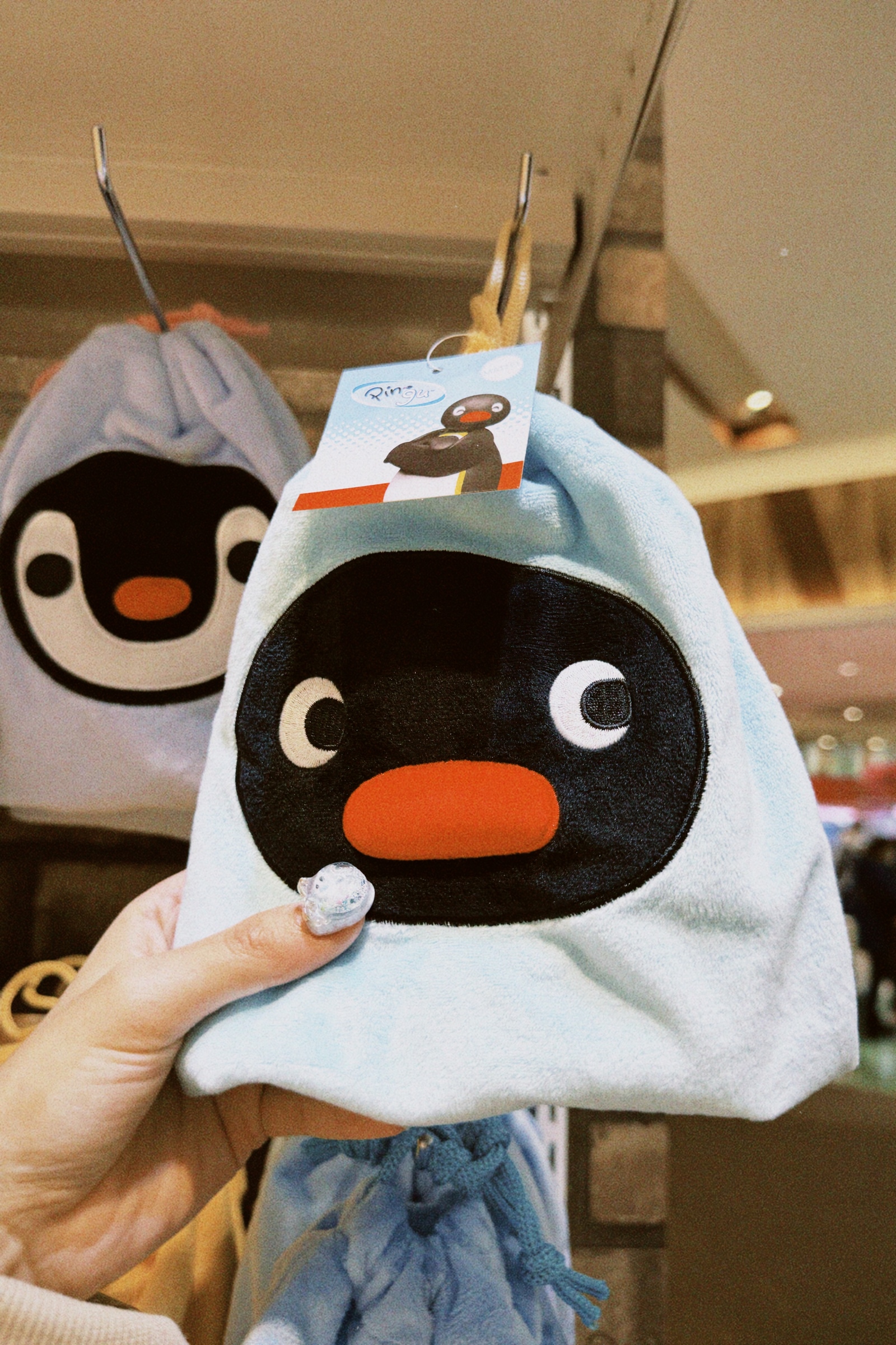 classicu 2026-01-04 165424.033