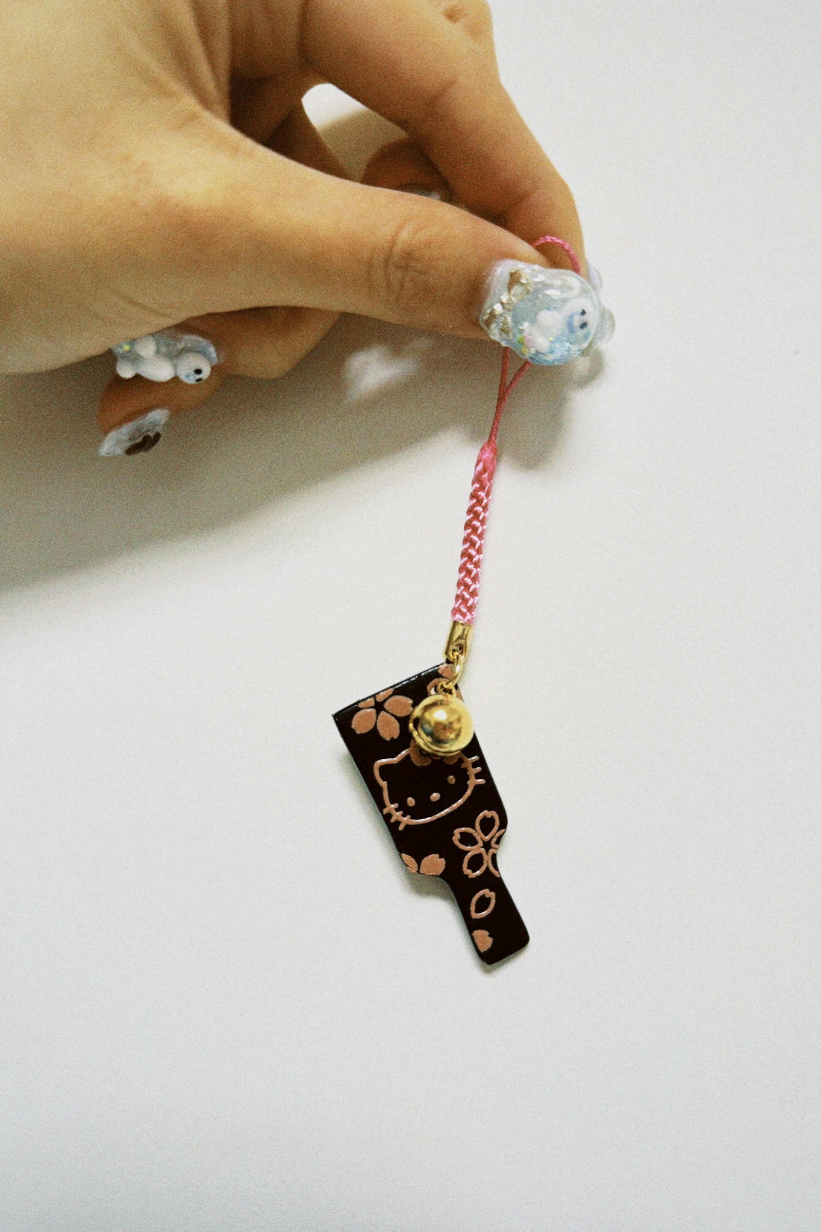 classicu 2026-01-11 152845.490