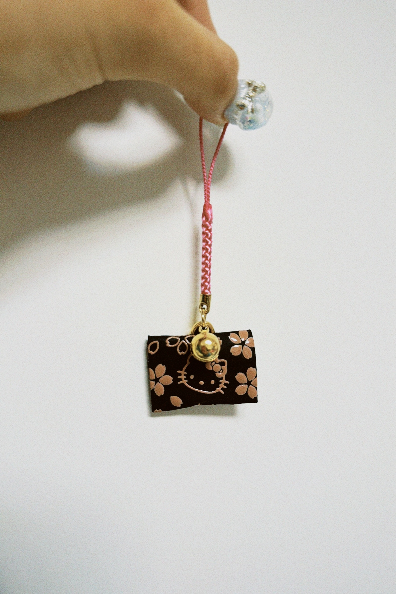 classicu 2026-01-11 153039.996