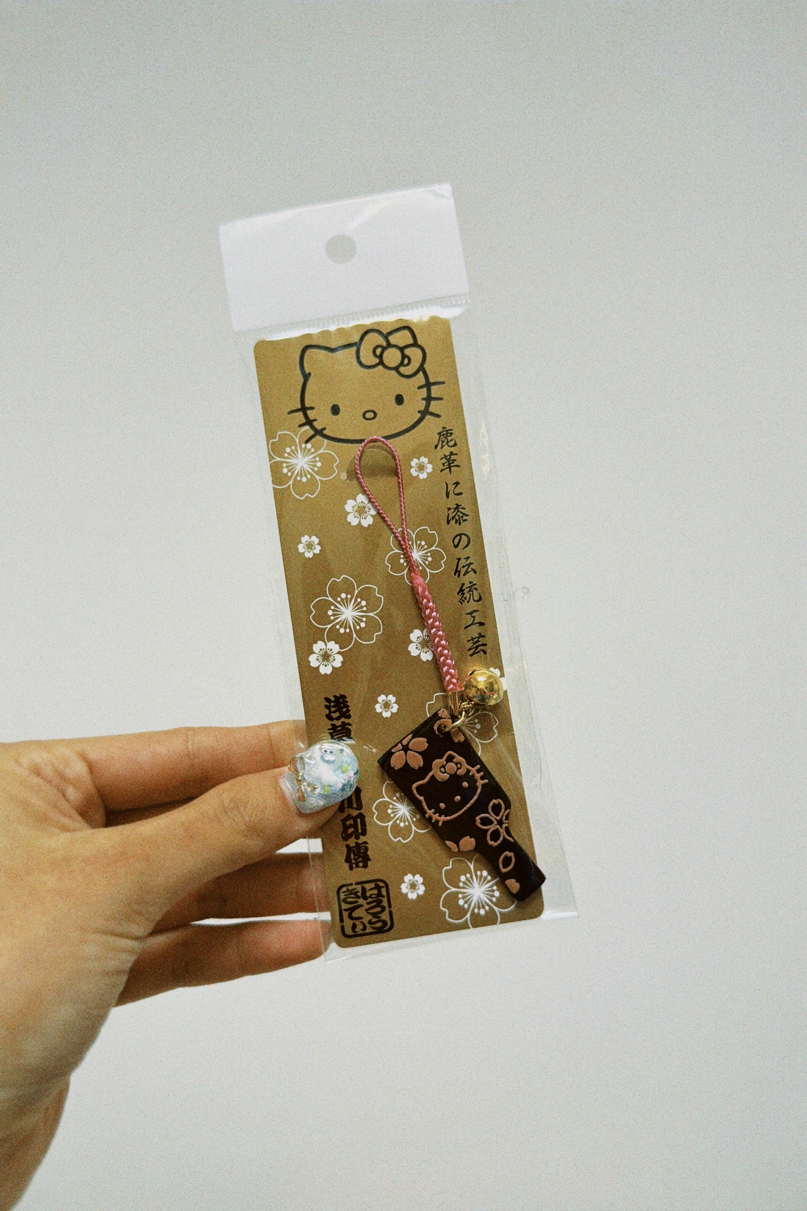 classicu 2026-01-11 152800.610