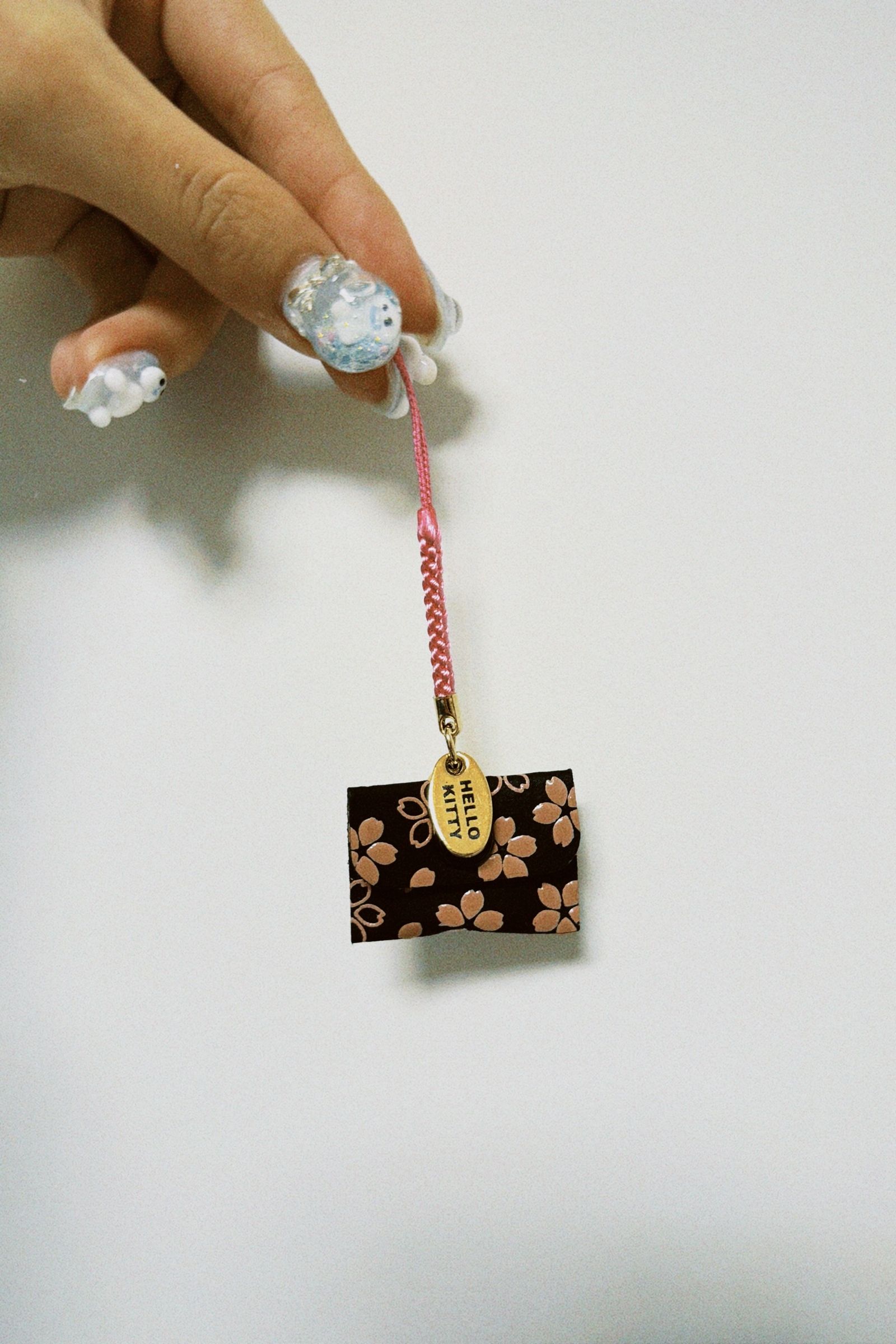 classicu 2026-01-11 153056.282