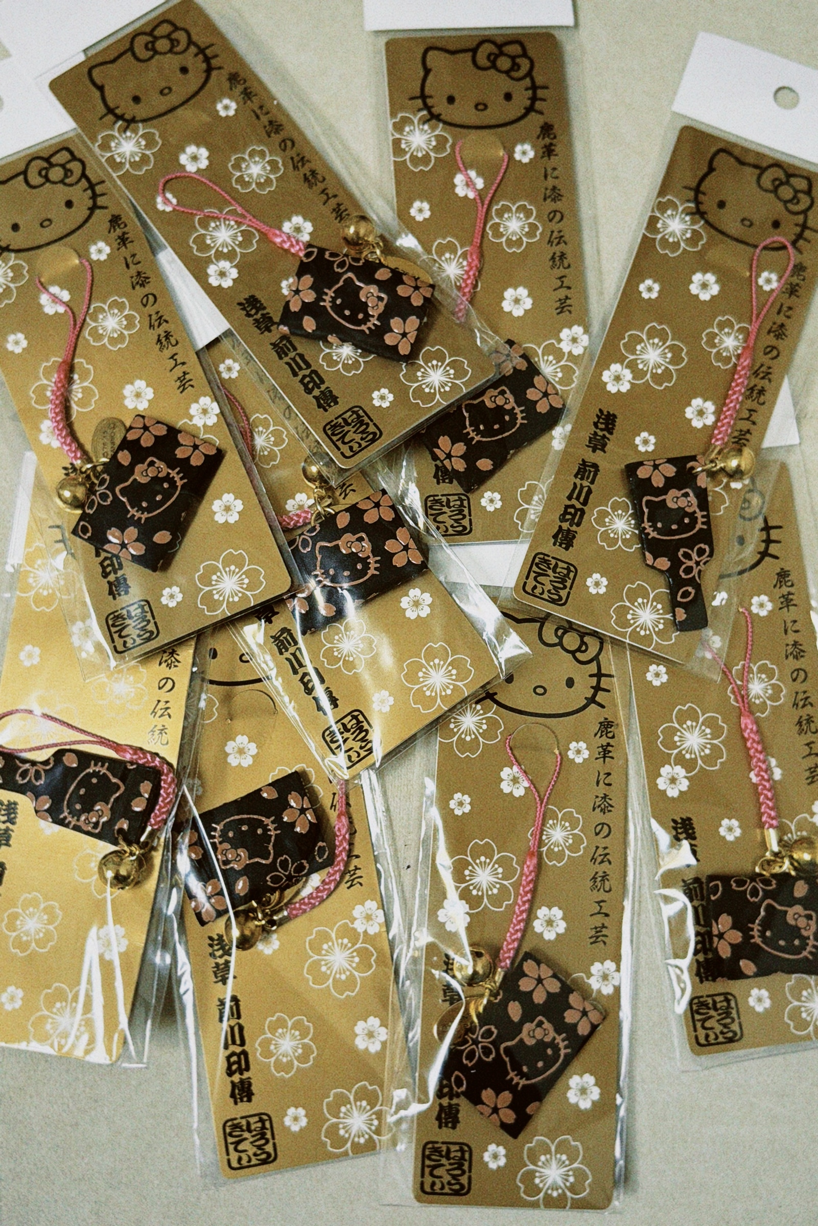 classicu 2026-01-11 152714.548