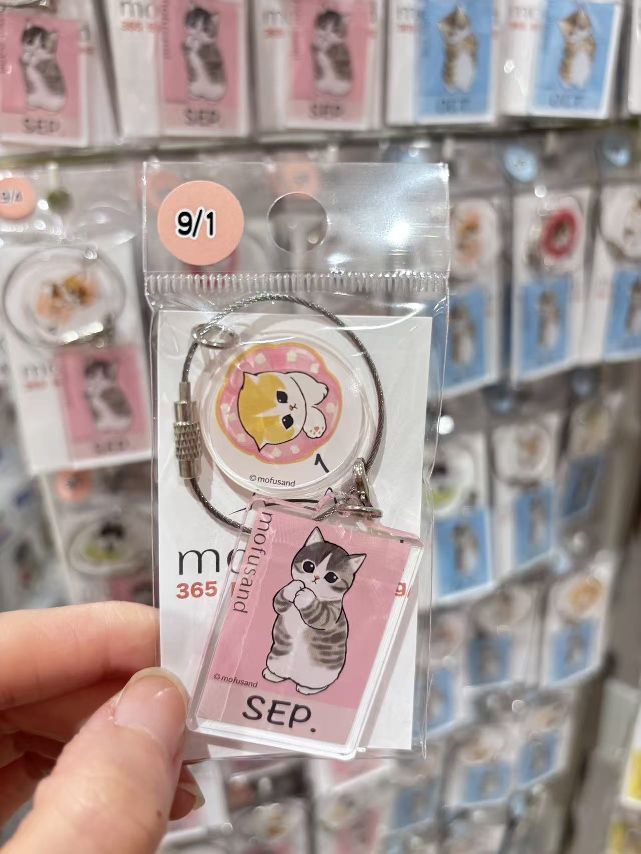 d62eeae67de13b0d5a45c0c0bf918297