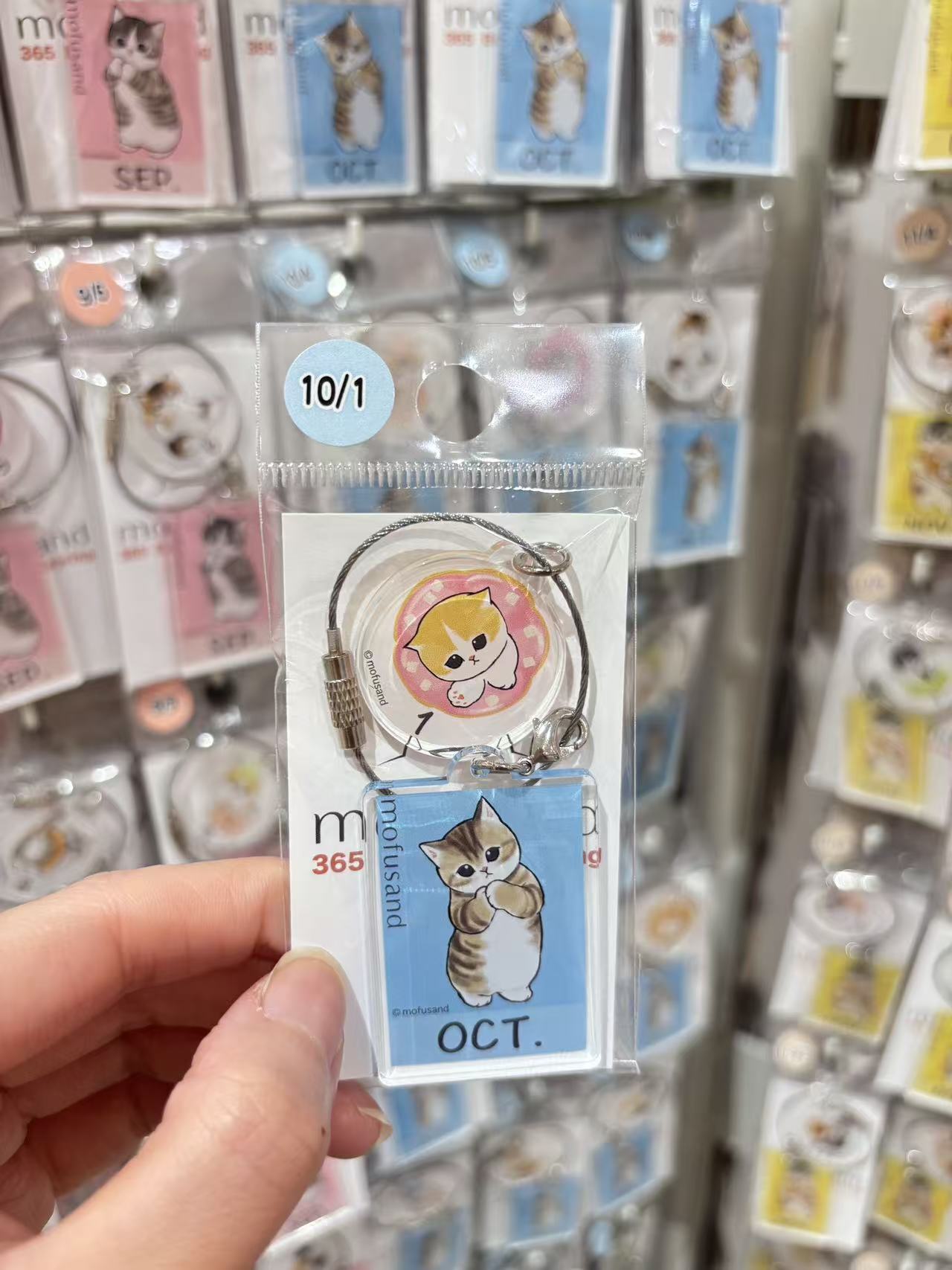 2e77c2aa084aa2a80cf09a919880a66b