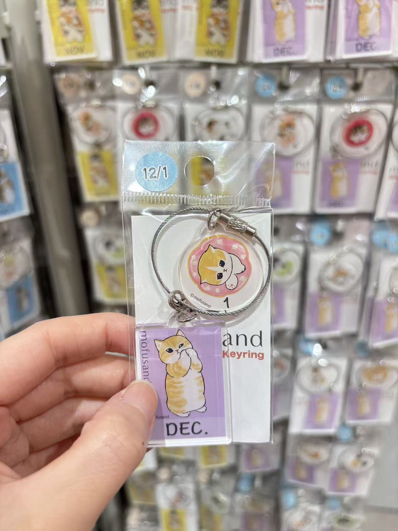 e8a7750bdd01676fa3bed4fb6e5eb51a