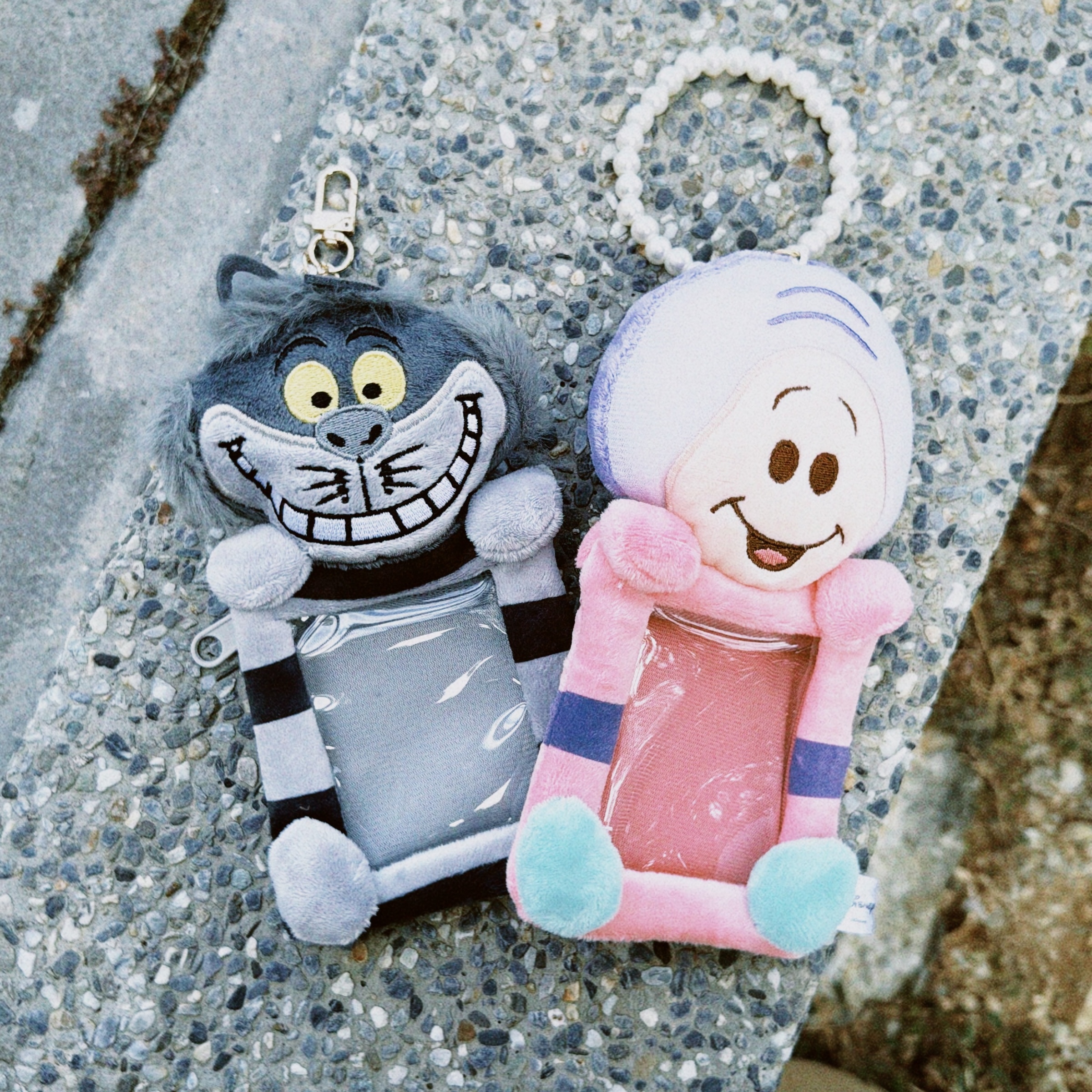 classicu 2026-01-13 092346.760