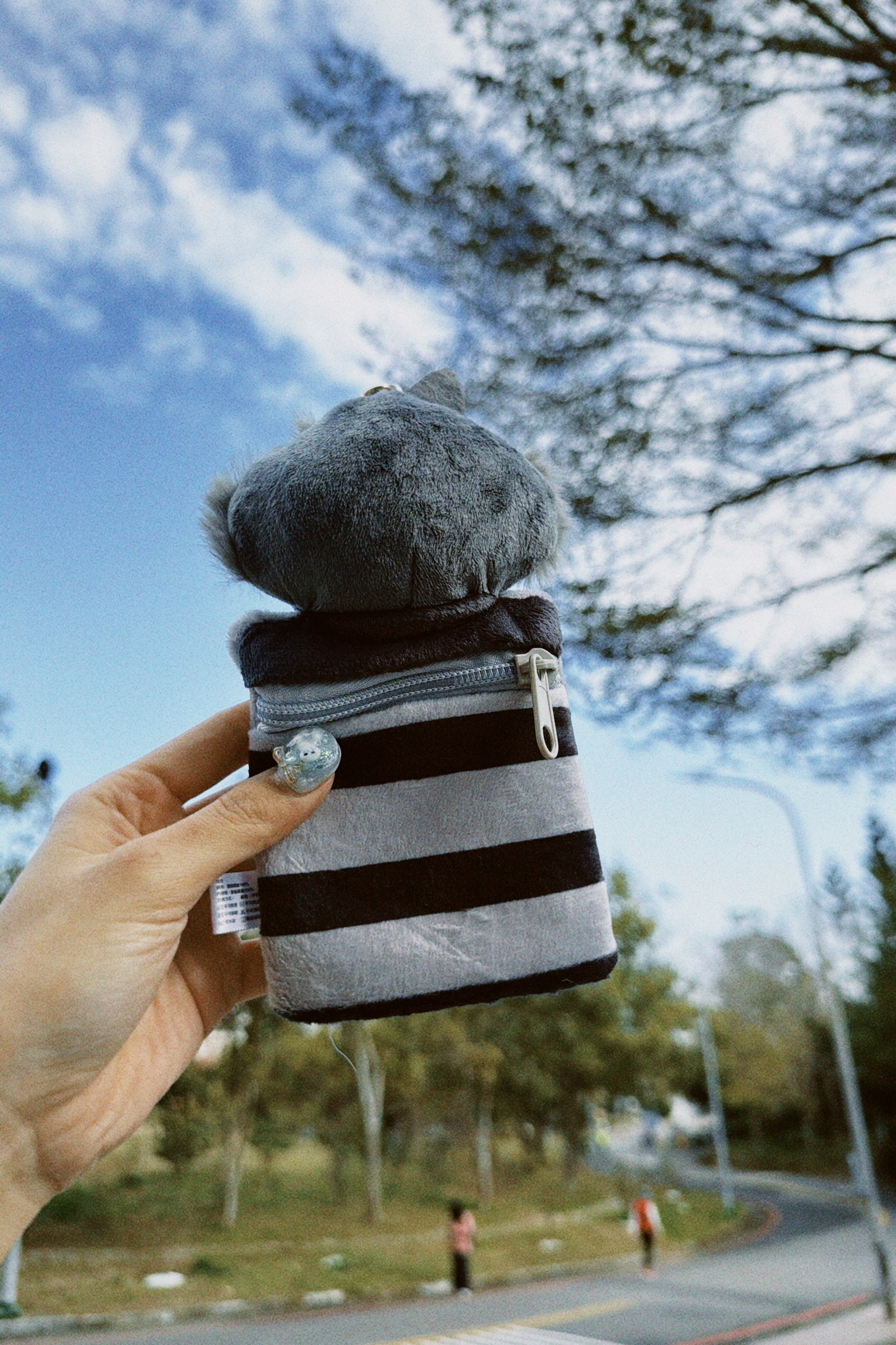 classicu 2026-01-13 092811.816