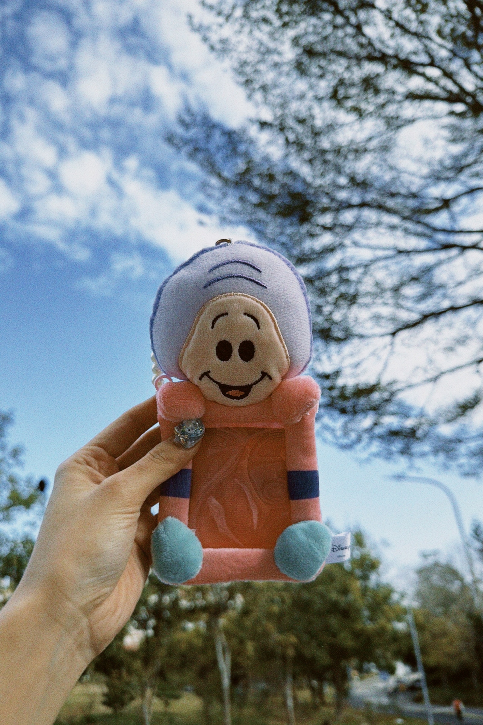 classicu 2026-01-13 092827.895