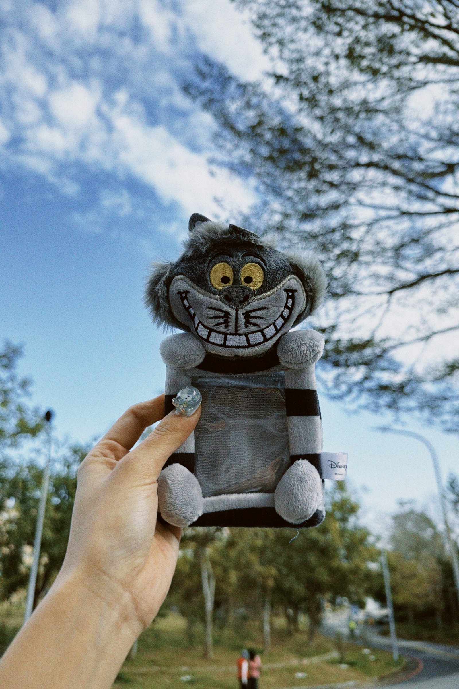 classicu 2026-01-13 092807.717