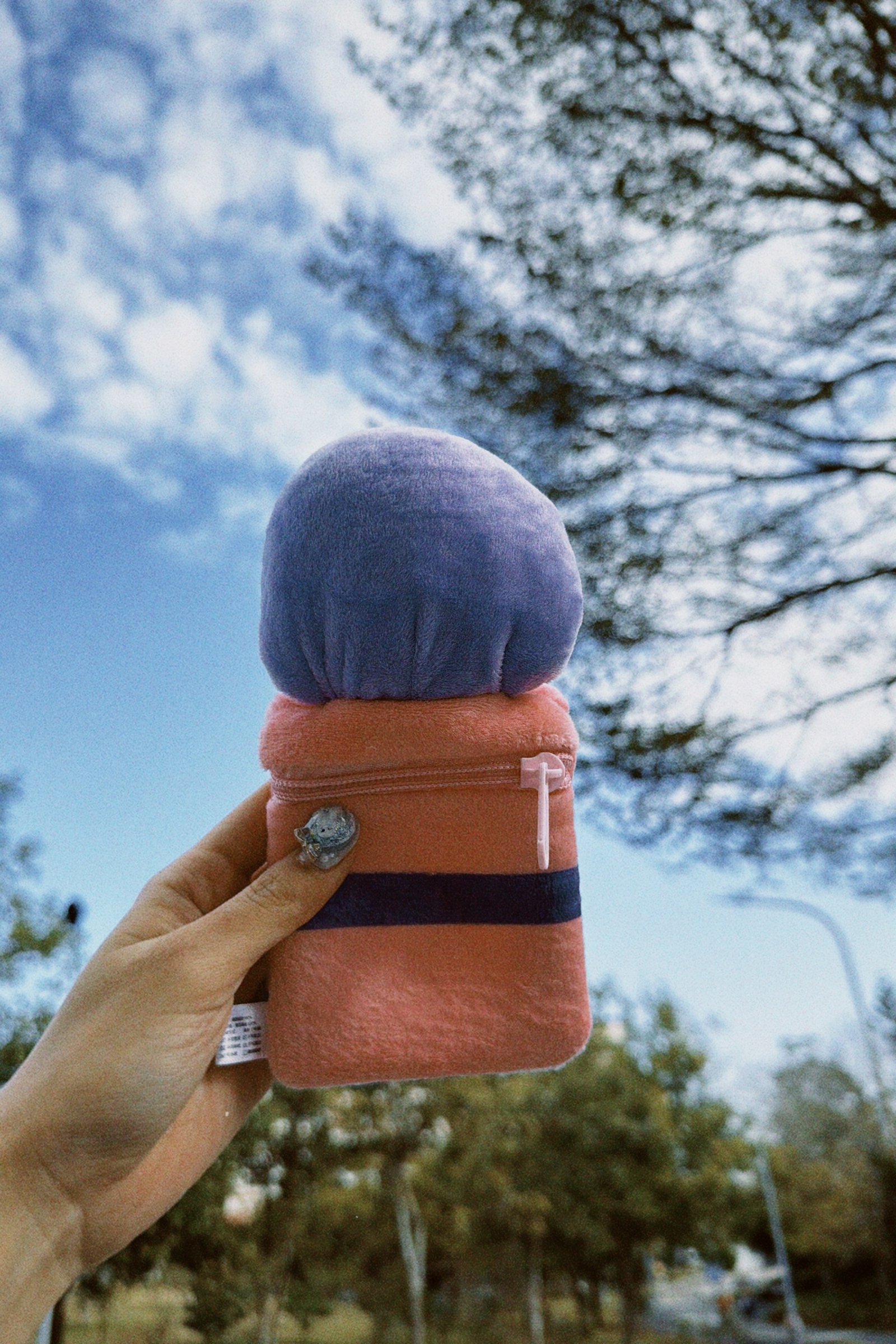 classicu 2026-01-13 092833.727