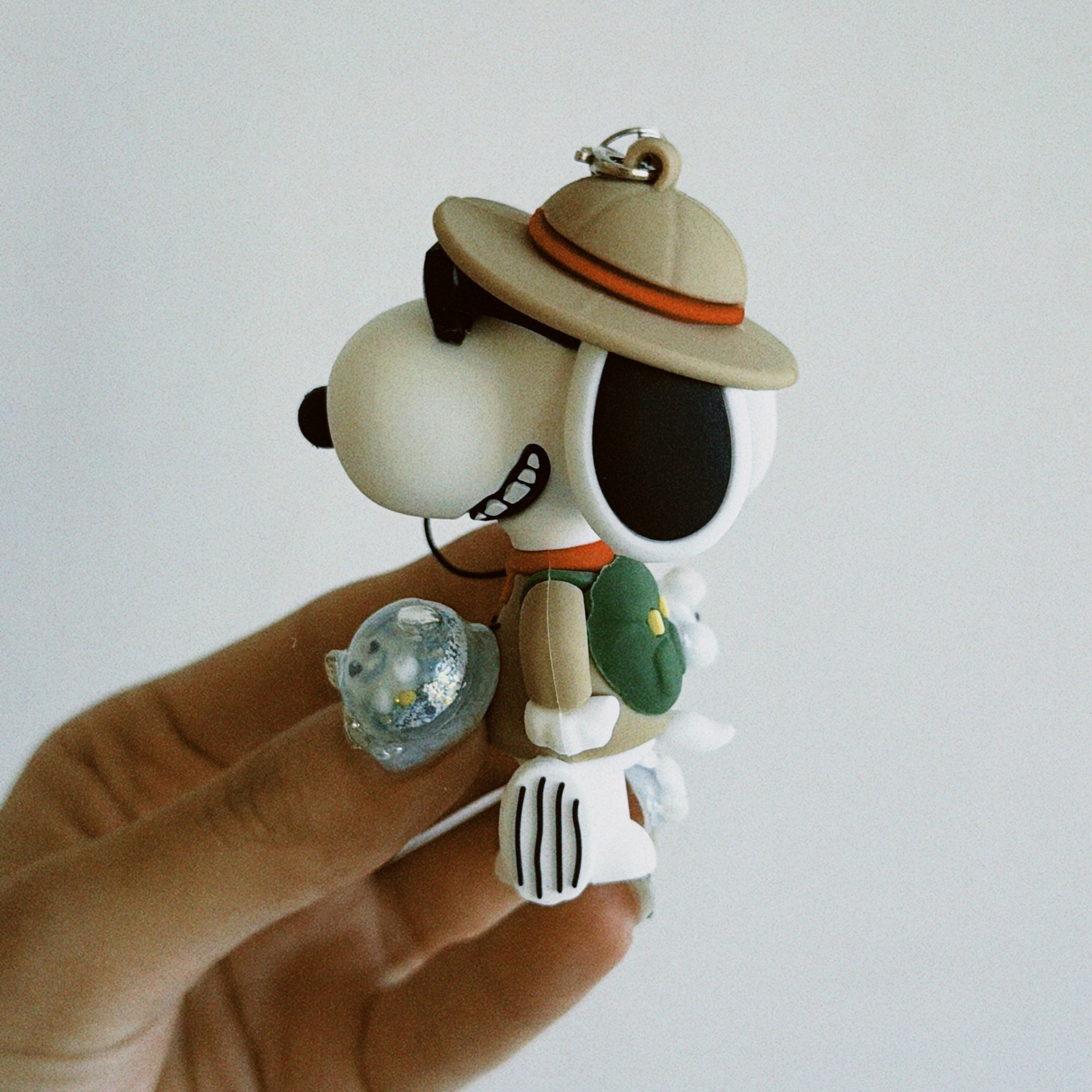 classicu 2026-01-13 150650.176