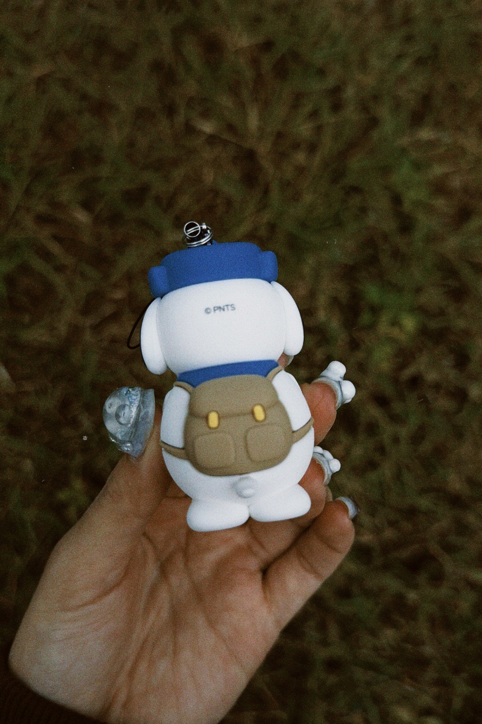 classicu 2026-01-13 094101.938