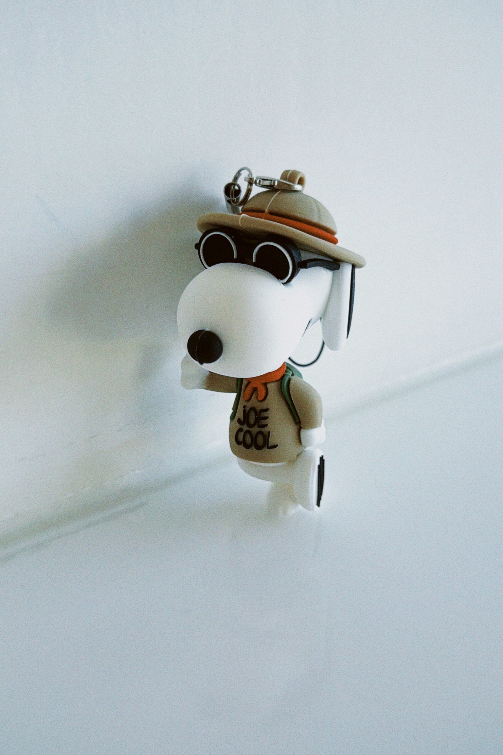 classicu 2026-01-13 150556.204