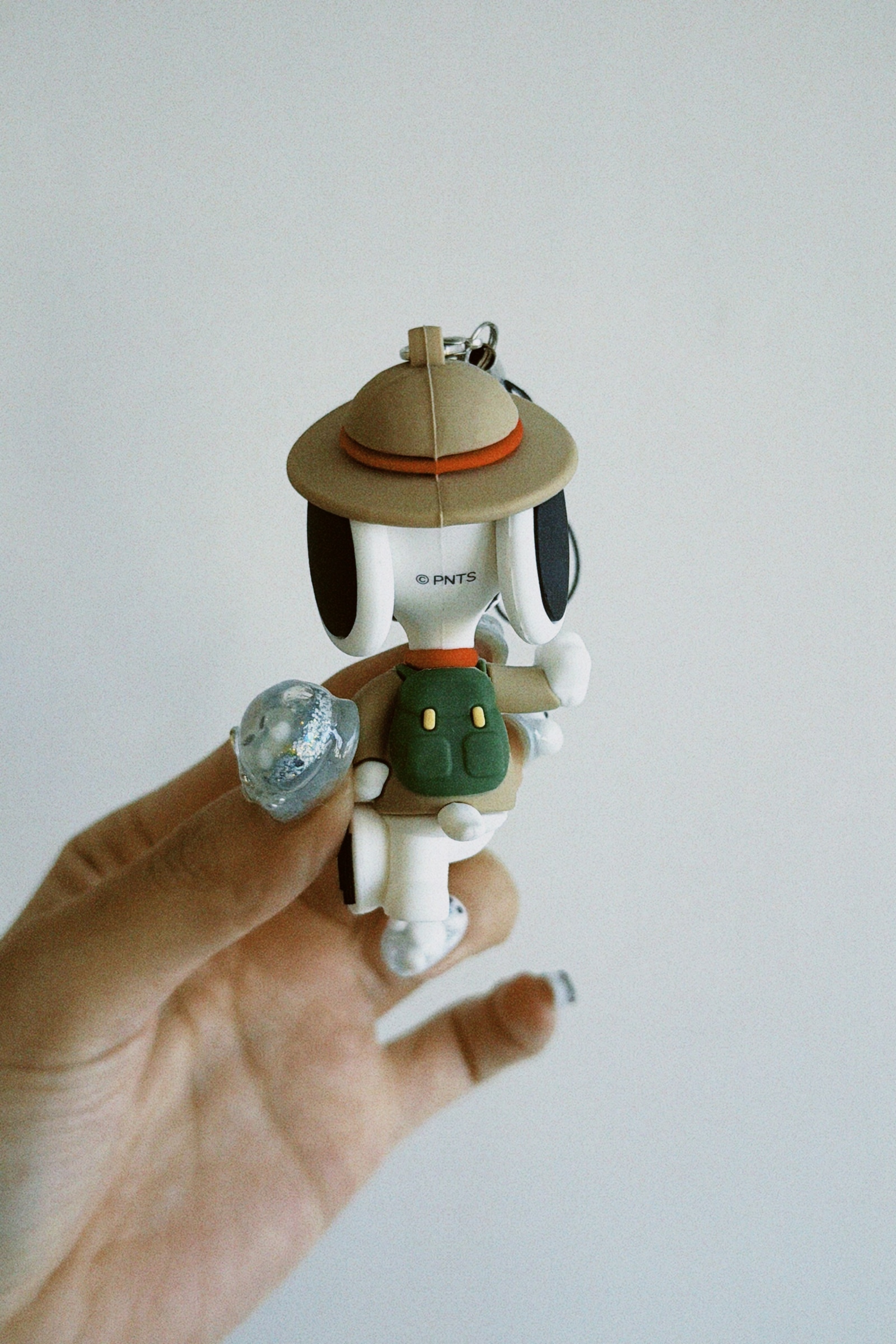 classicu 2026-01-13 150638.427