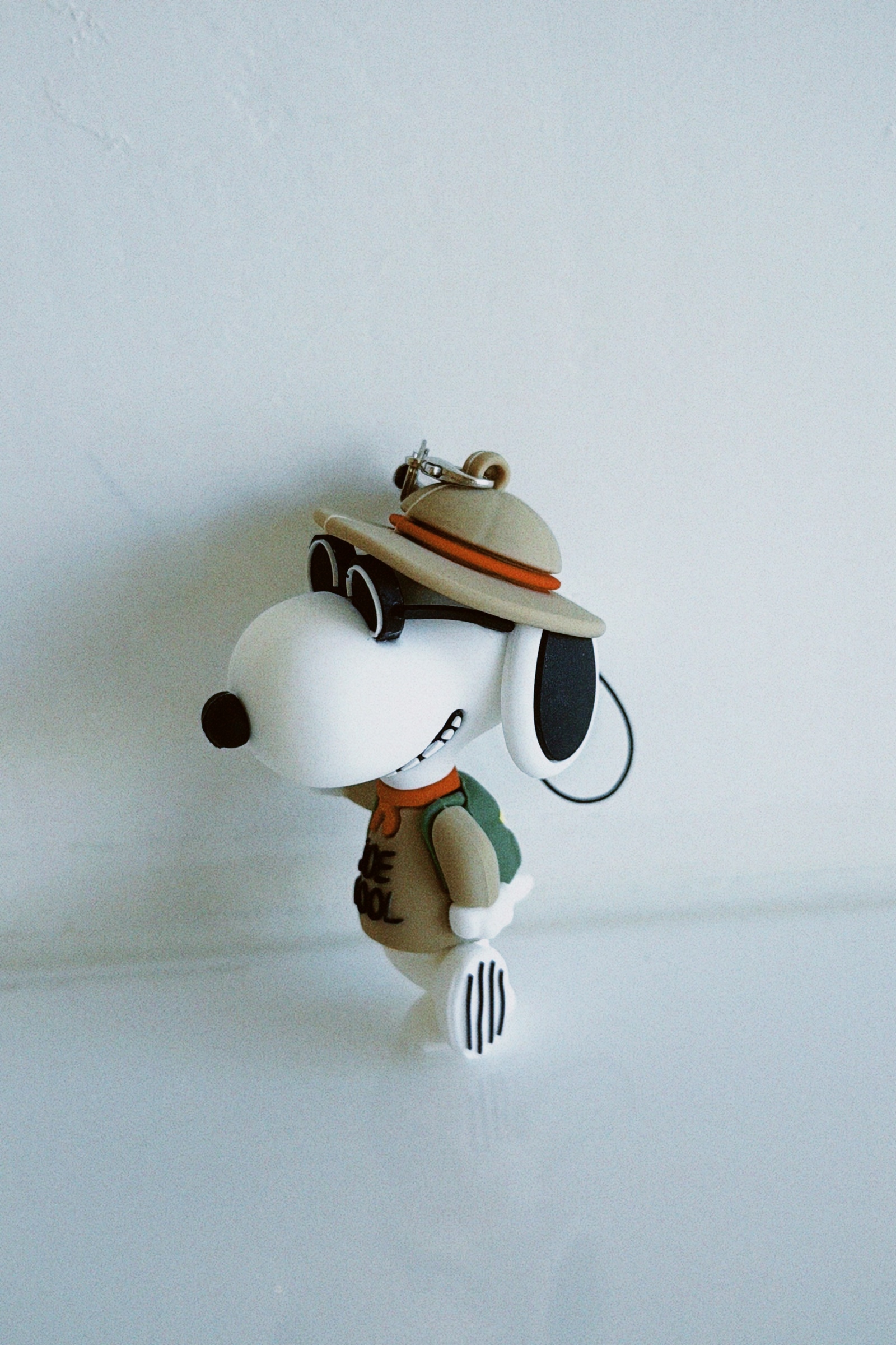 classicu 2026-01-13 150558.495