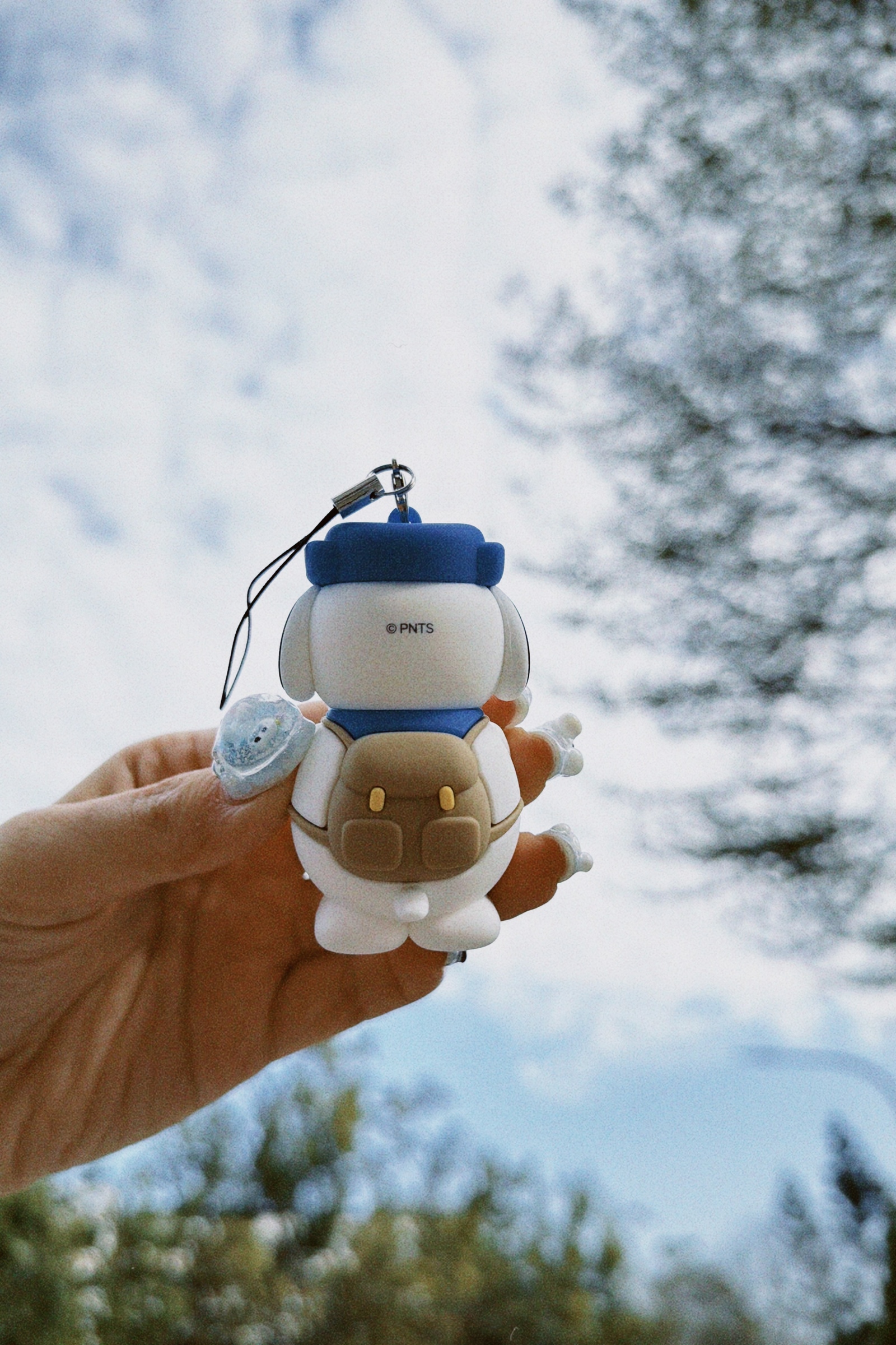 classicu 2026-01-13 094401.534