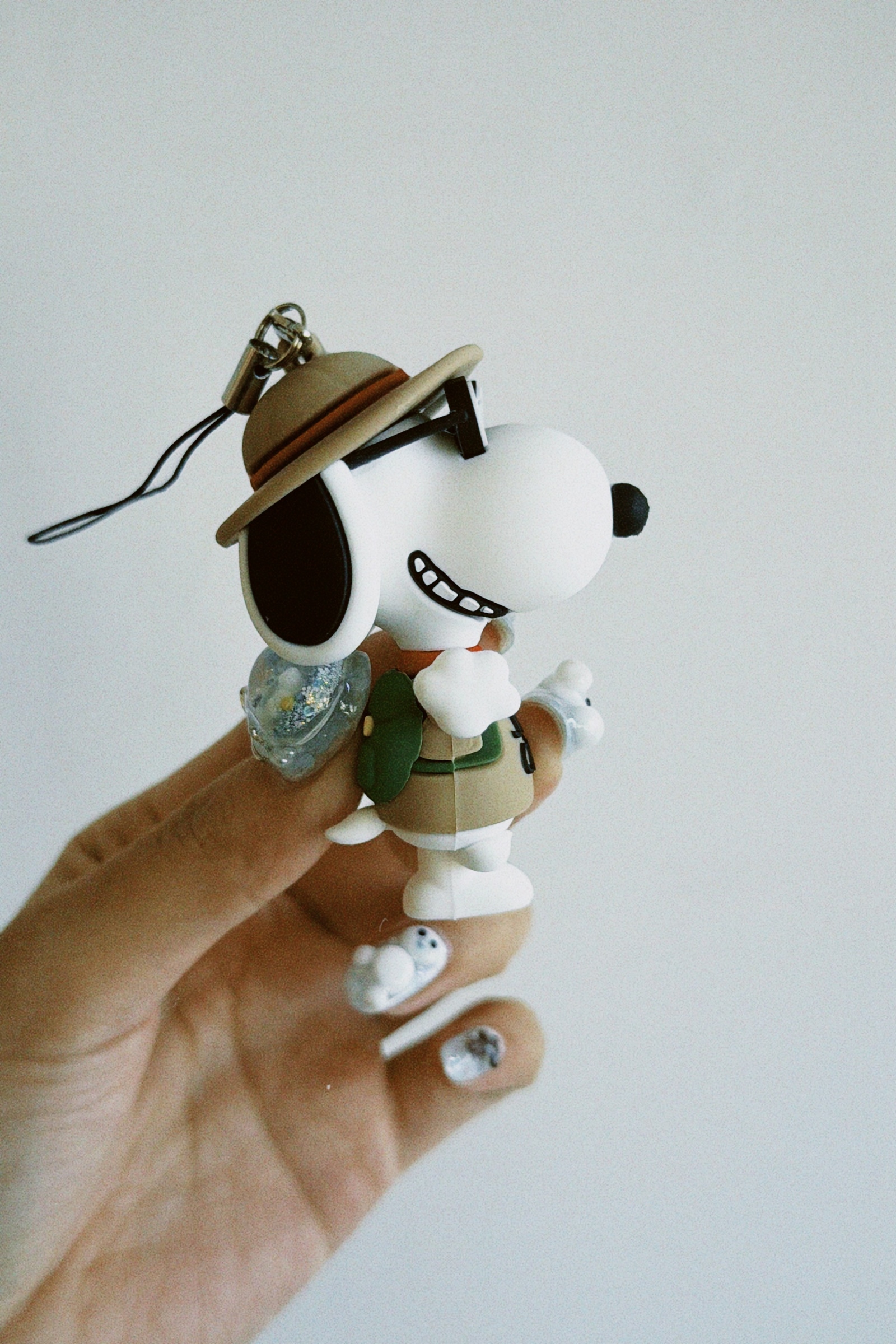 classicu 2026-01-13 150702.933