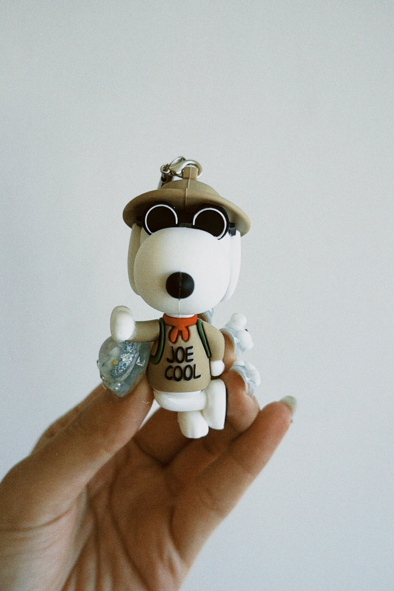 classicu 2026-01-13 150658.046