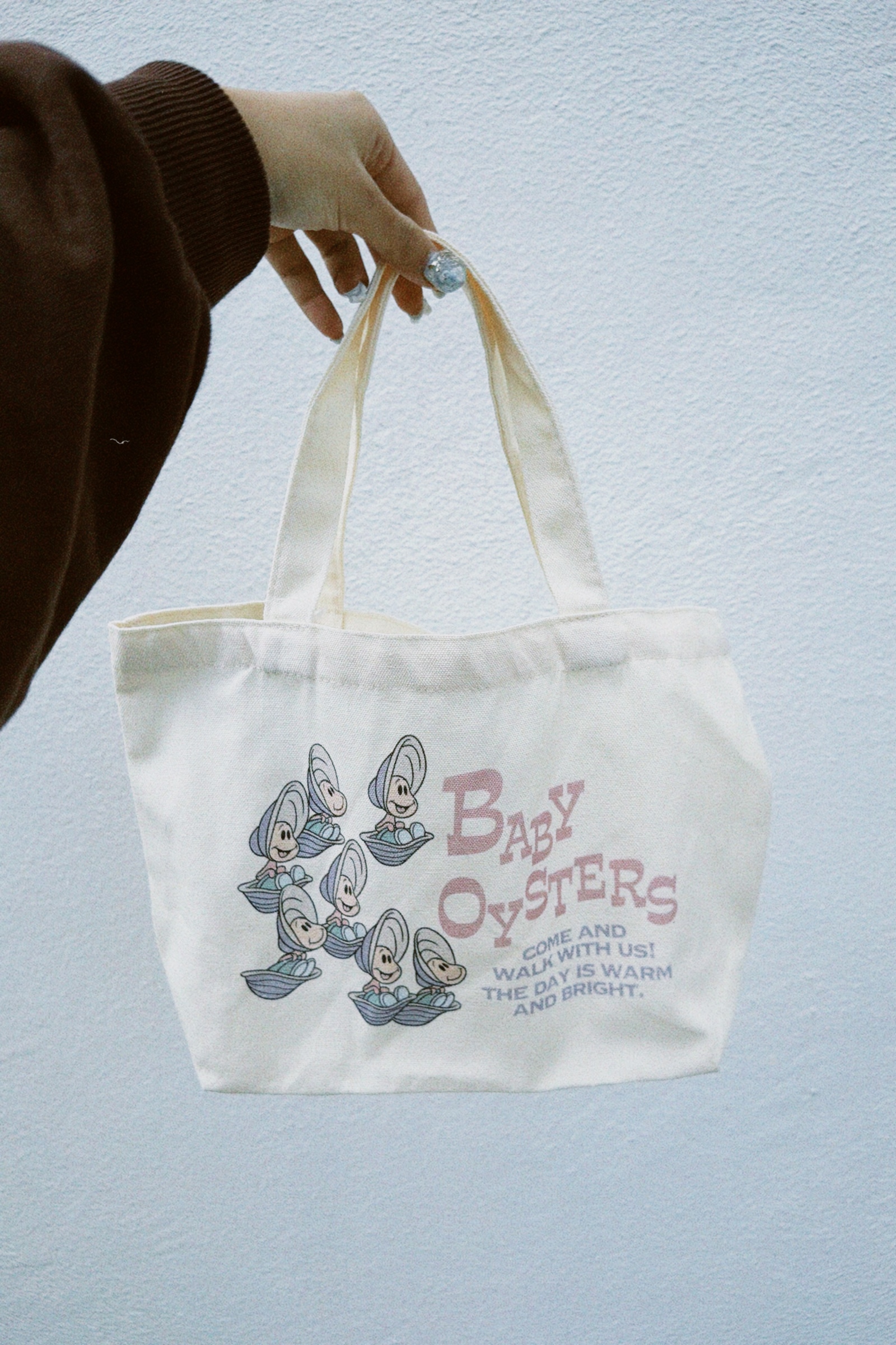 classicu 2026-01-13 091931.565