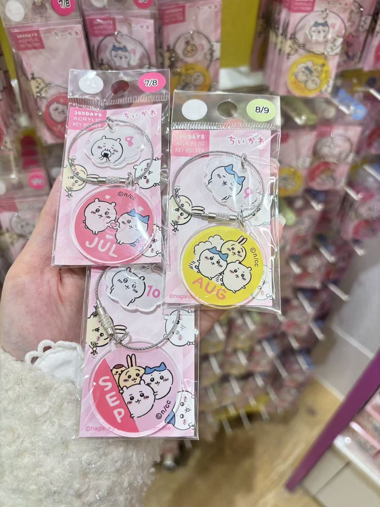 90d7ea82d06c7fa3ef0b531a9192b9e2