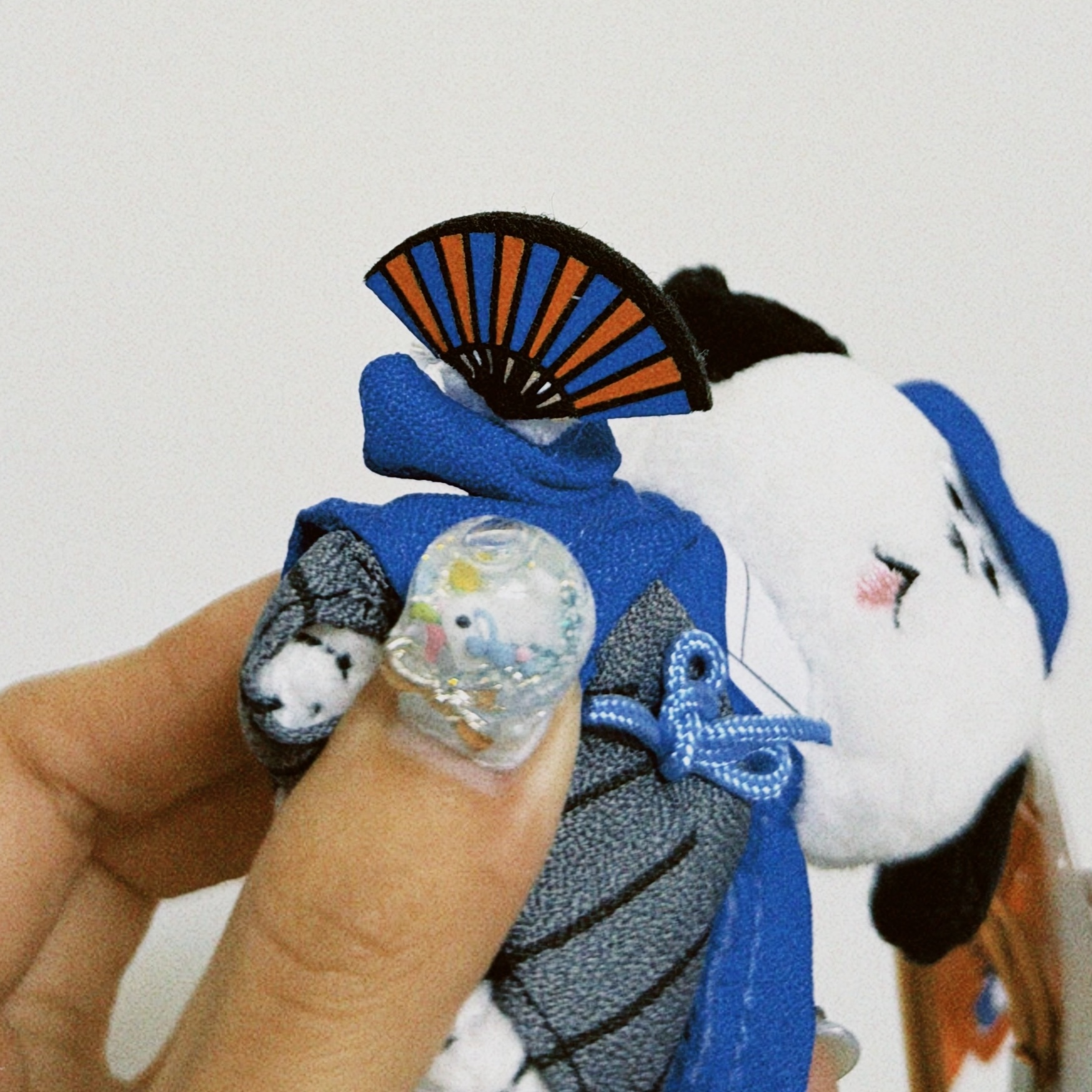 classicu 2026-01-14 194926.939